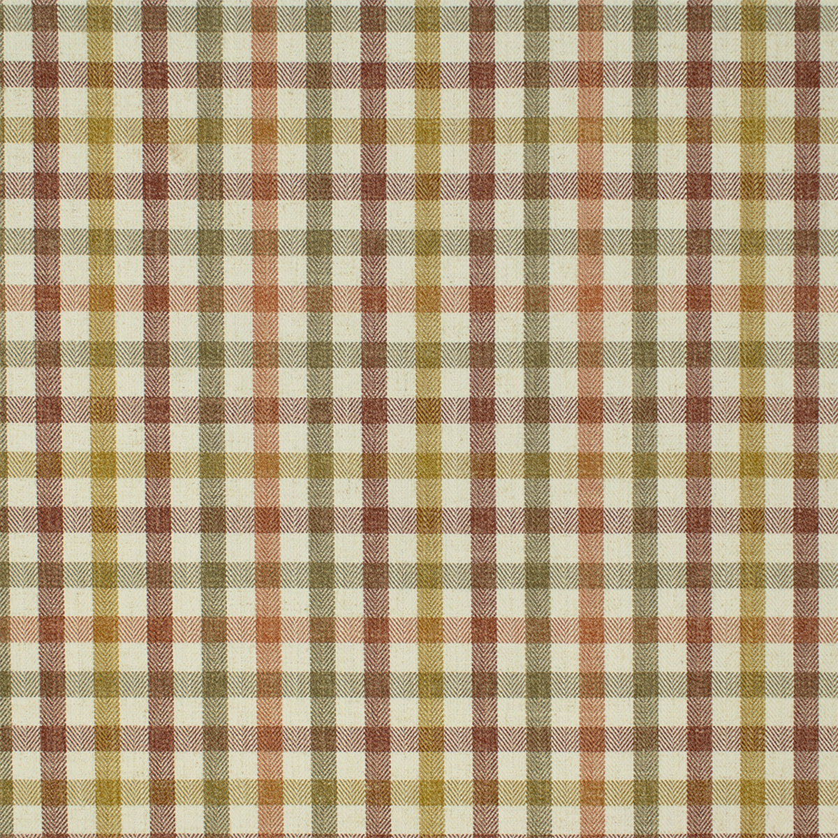 Greenhouse S6951 Cognac  | Atlanta Fabrics
