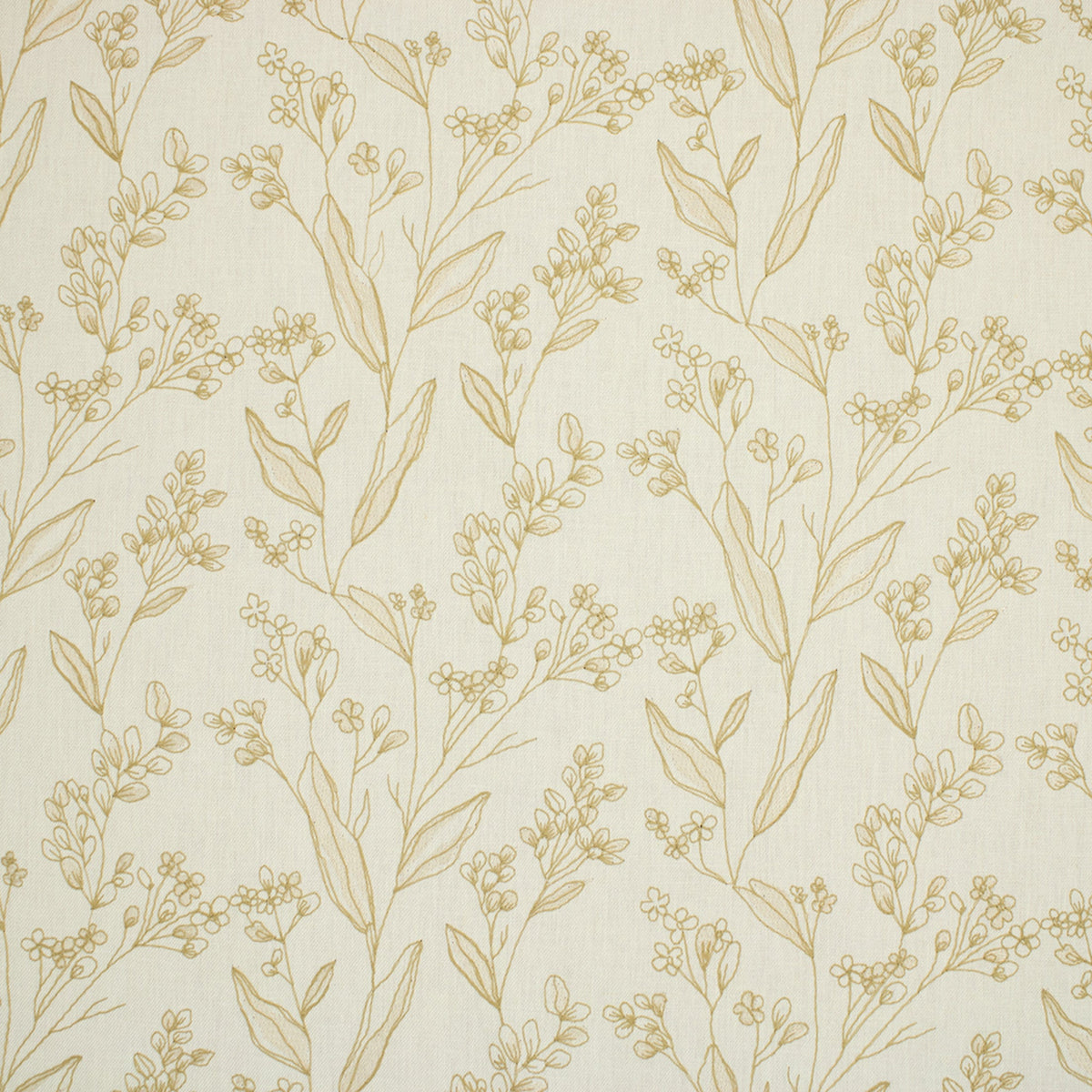Greenhouse S6953 Natural  | Atlanta Fabrics