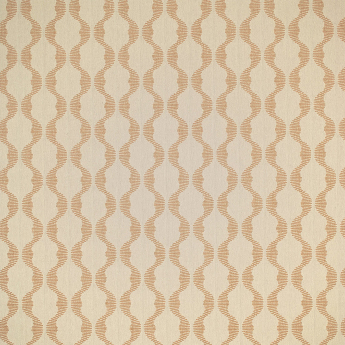 Greenhouse S6956  | Atlanta Fabrics
