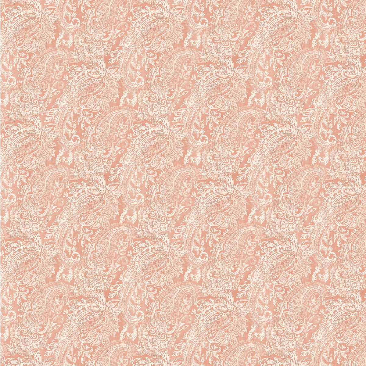 Greenhouse S6957 Bubblegum  | Atlanta Fabrics