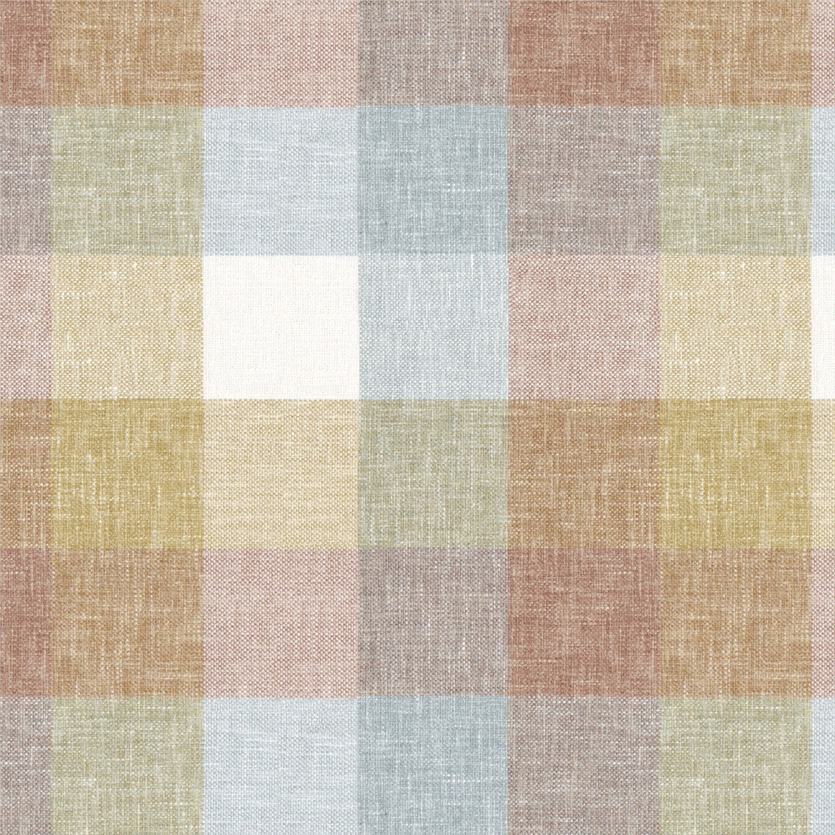 Greenhouse S6961 Sorbet  | Atlanta Fabrics