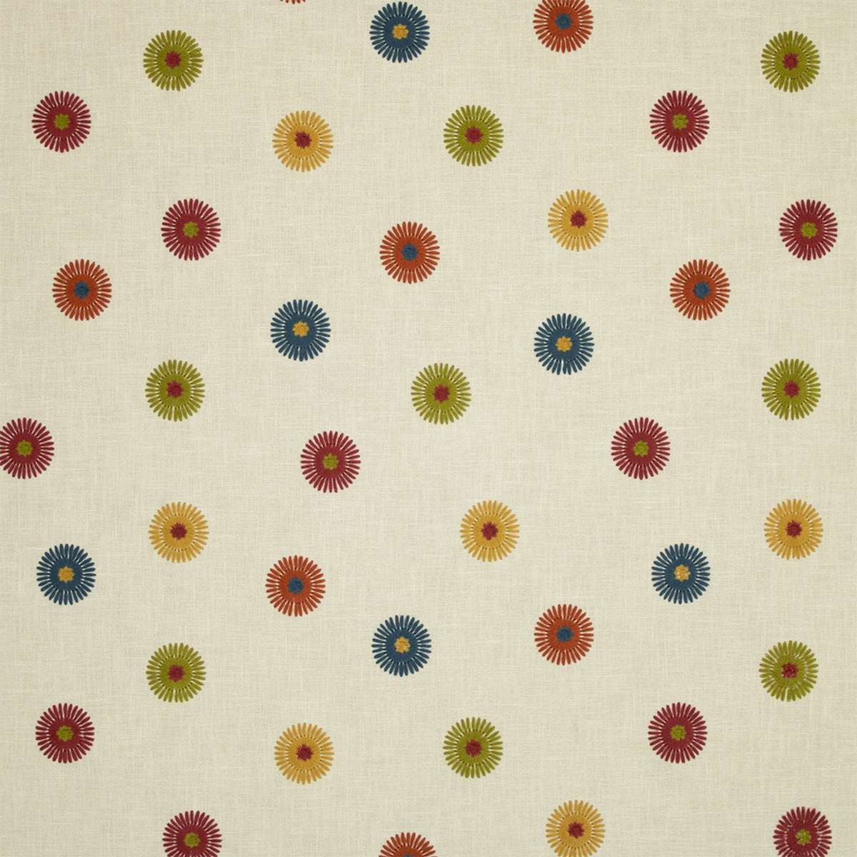 Greenhouse S6962 Carnival  | Atlanta Fabrics