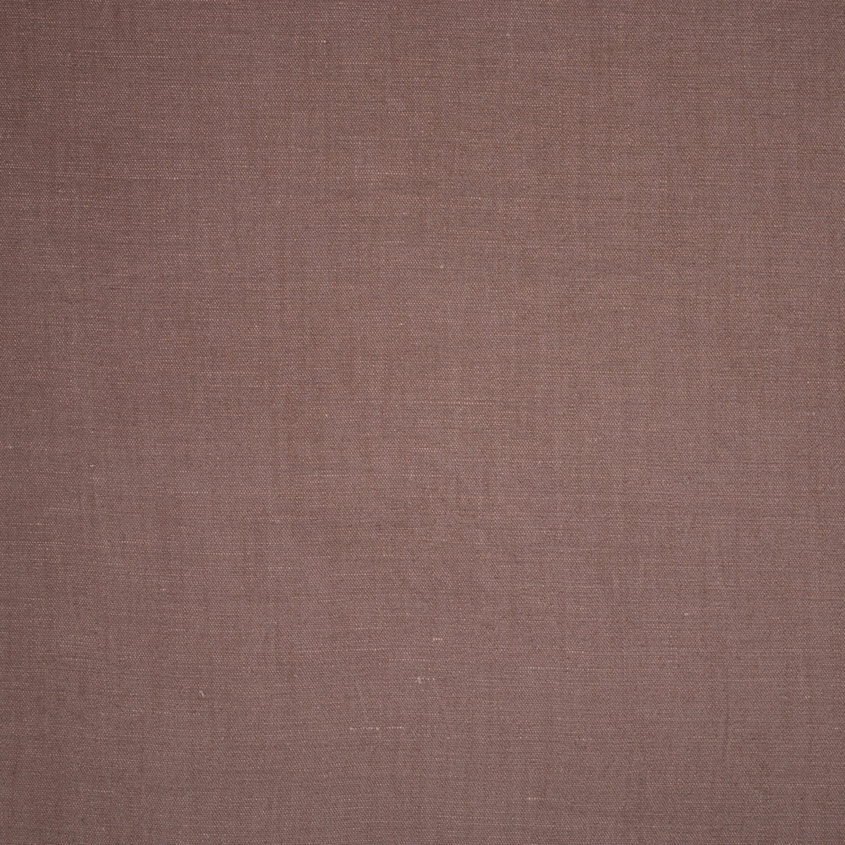 Greenhouse S6964 Mauve  | Atlanta Fabrics