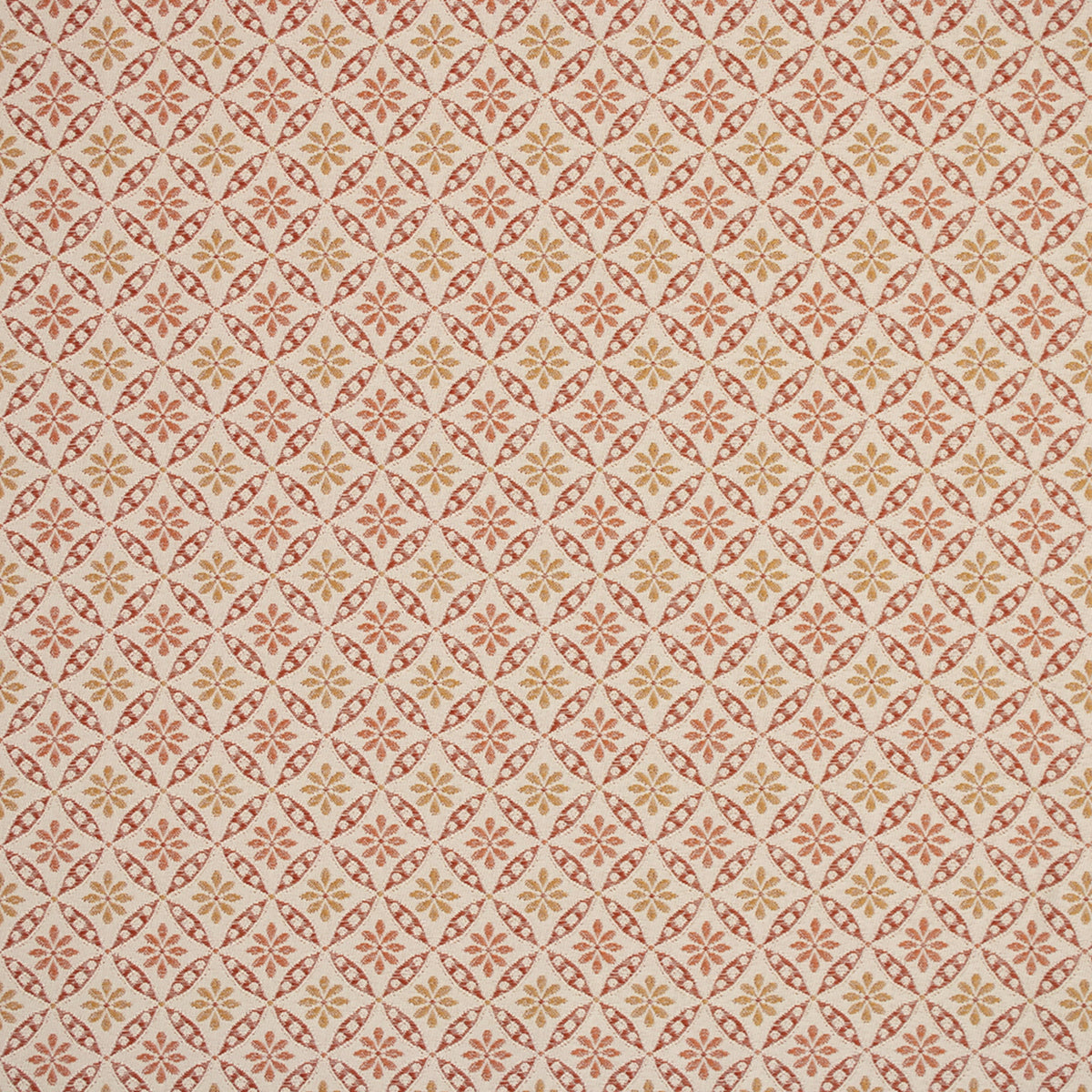 Greenhouse S6967 Crush  | Atlanta Fabrics