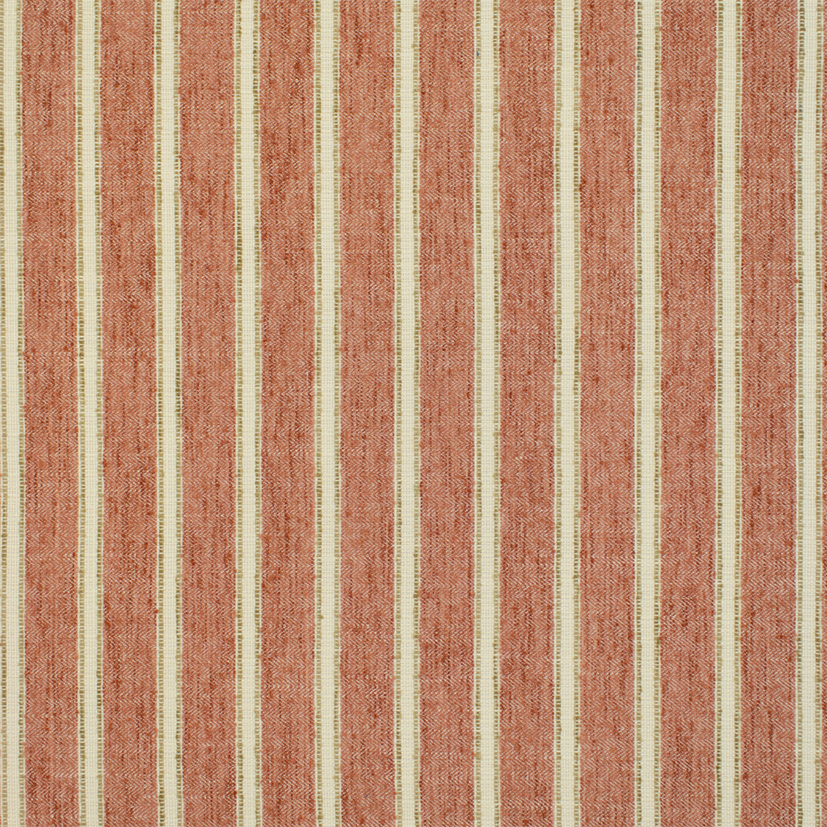 Greenhouse S6968 Rust  | Atlanta Fabrics