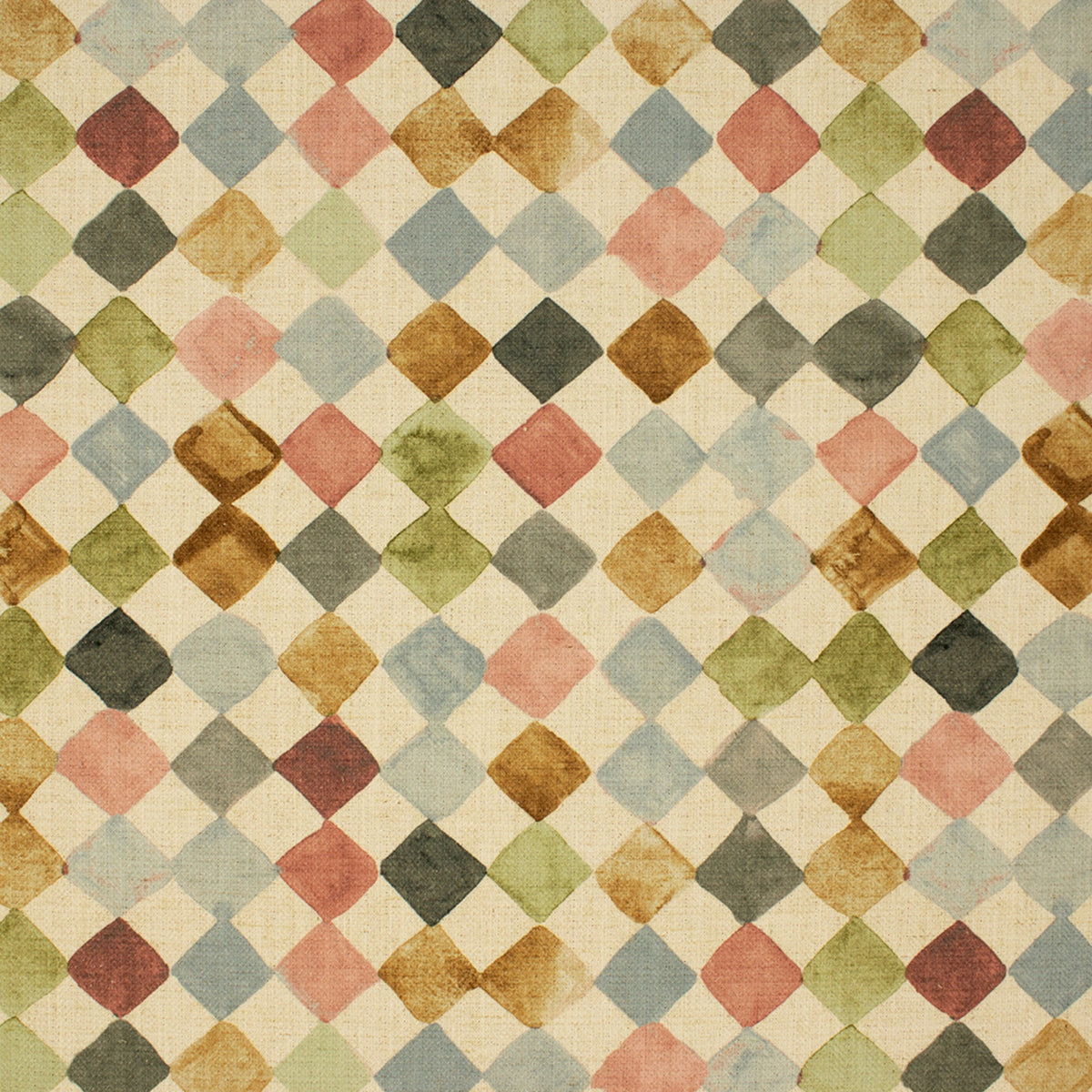 Greenhouse S6969 Desert  | Atlanta Fabrics