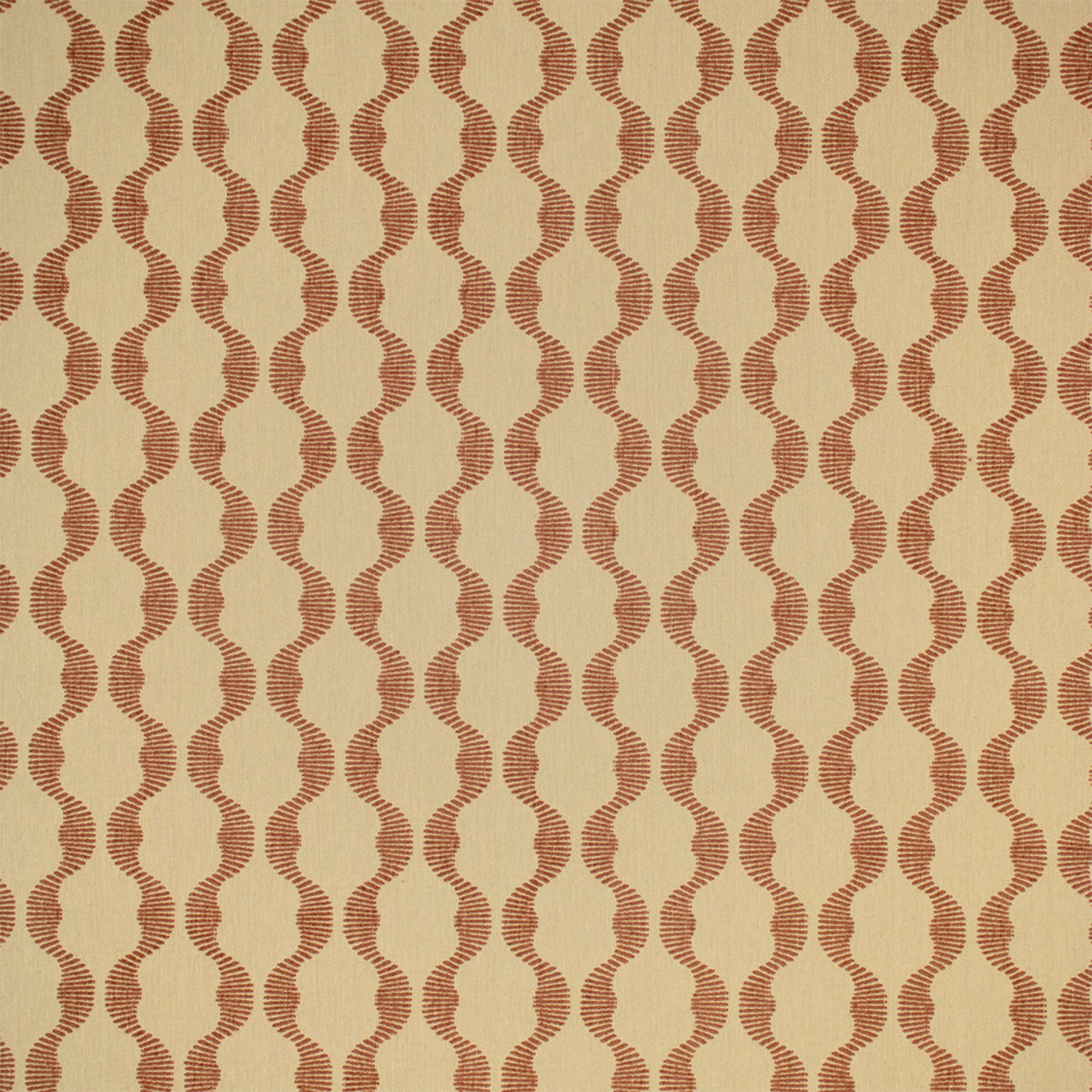 Greenhouse S6970 Adobe  | Atlanta Fabrics