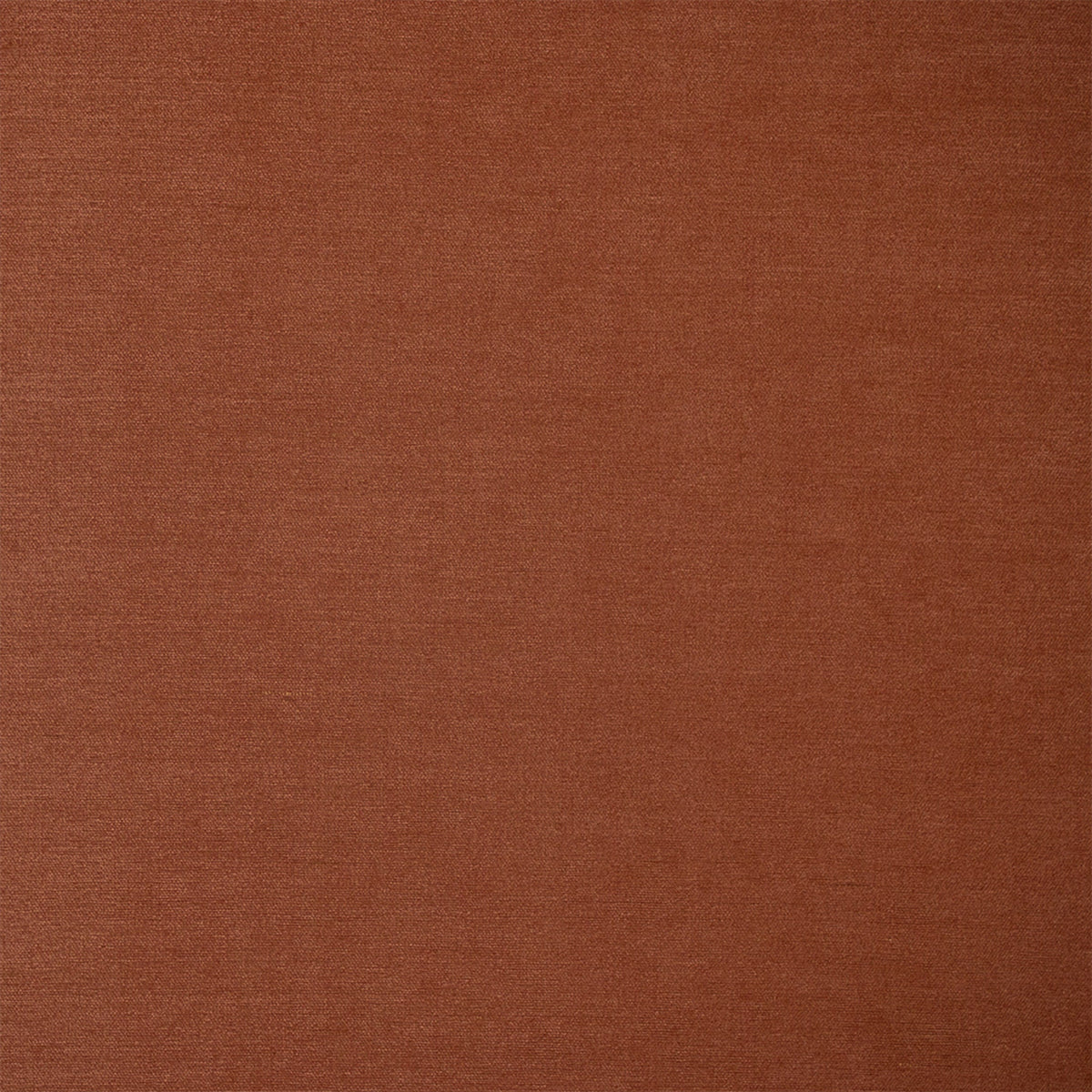 Greenhouse S6973 Rouge  | Atlanta Fabrics