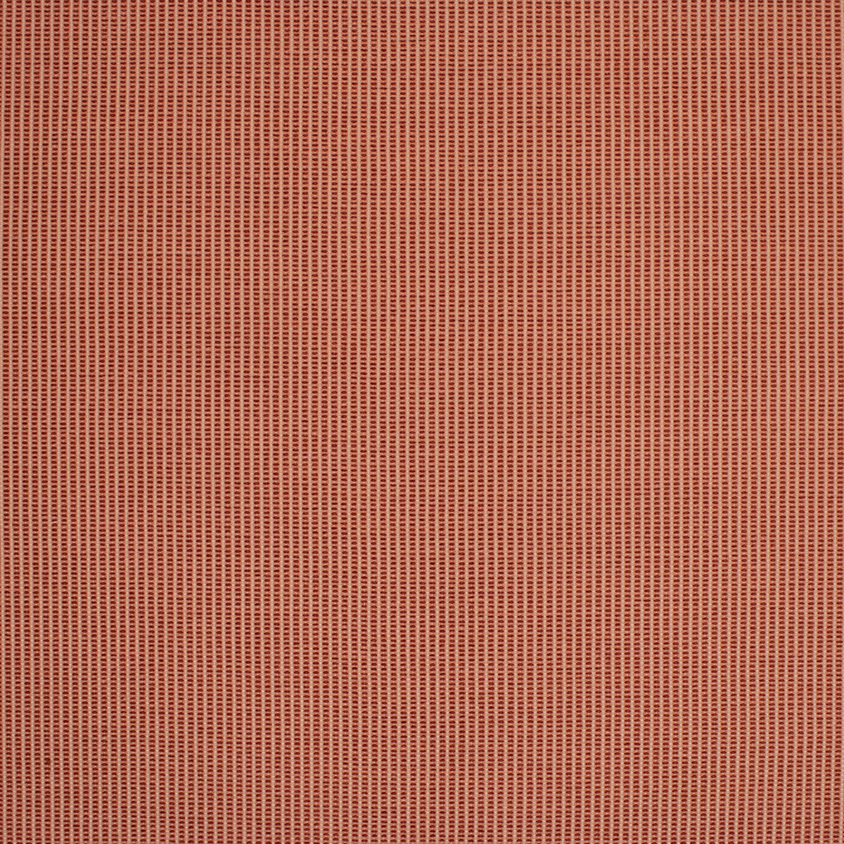 Greenhouse S6974 Sorbet  | Atlanta Fabrics