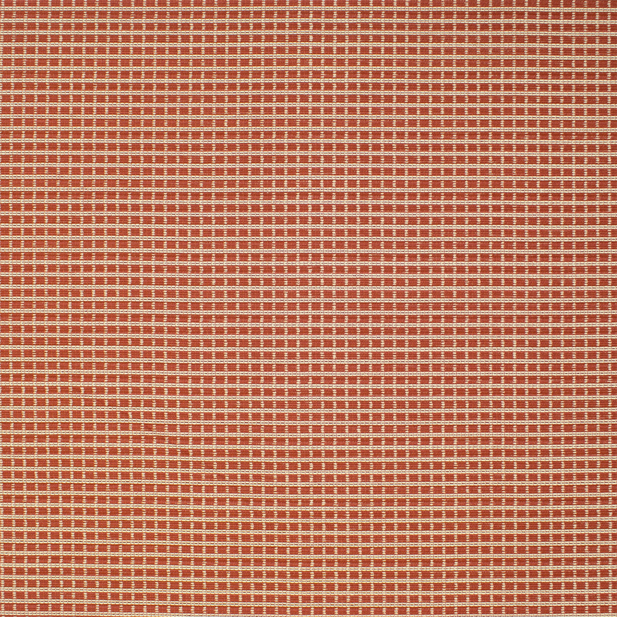 Greenhouse S6975 Terracotta  | Atlanta Fabrics