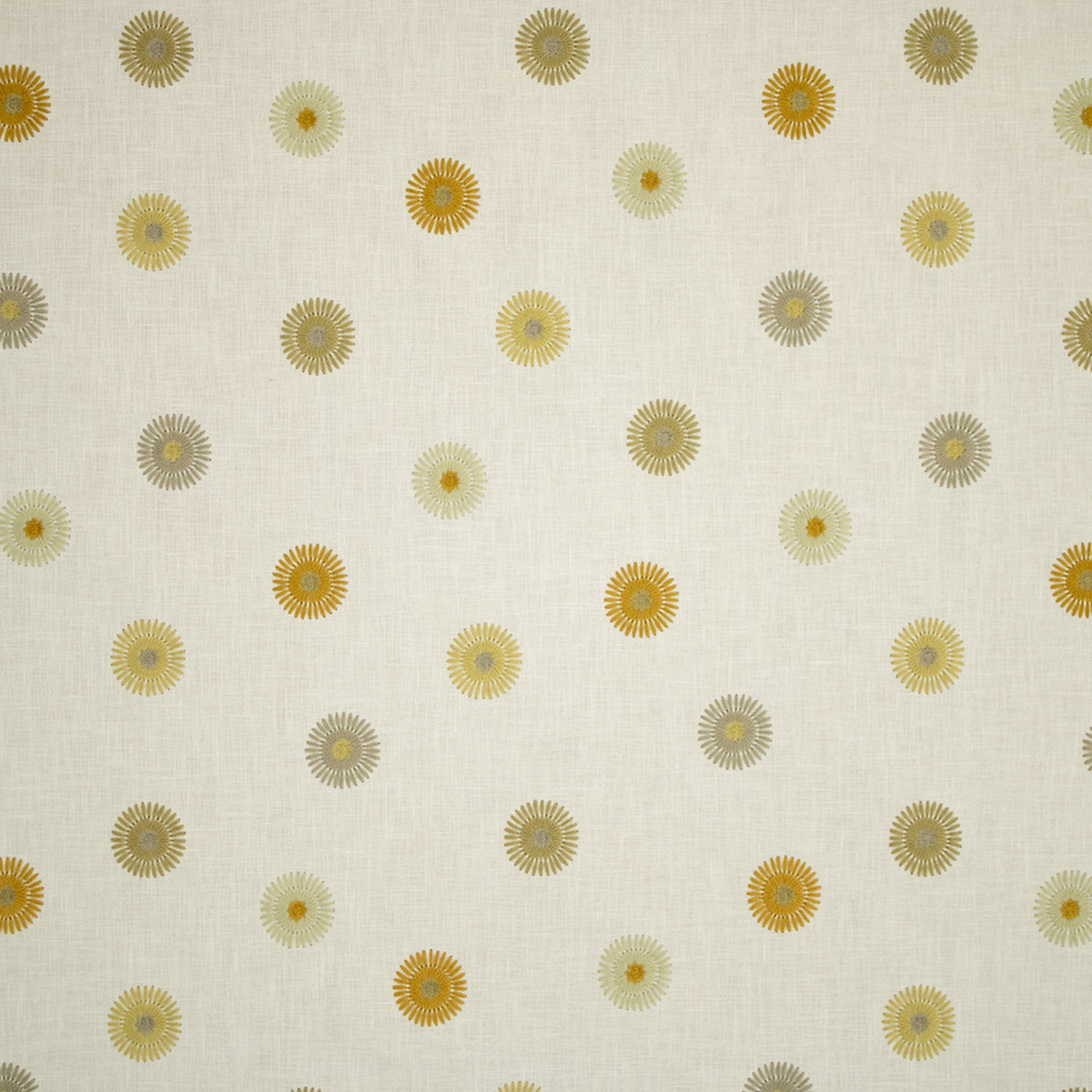 Greenhouse S6978 Sunny  | Atlanta Fabrics