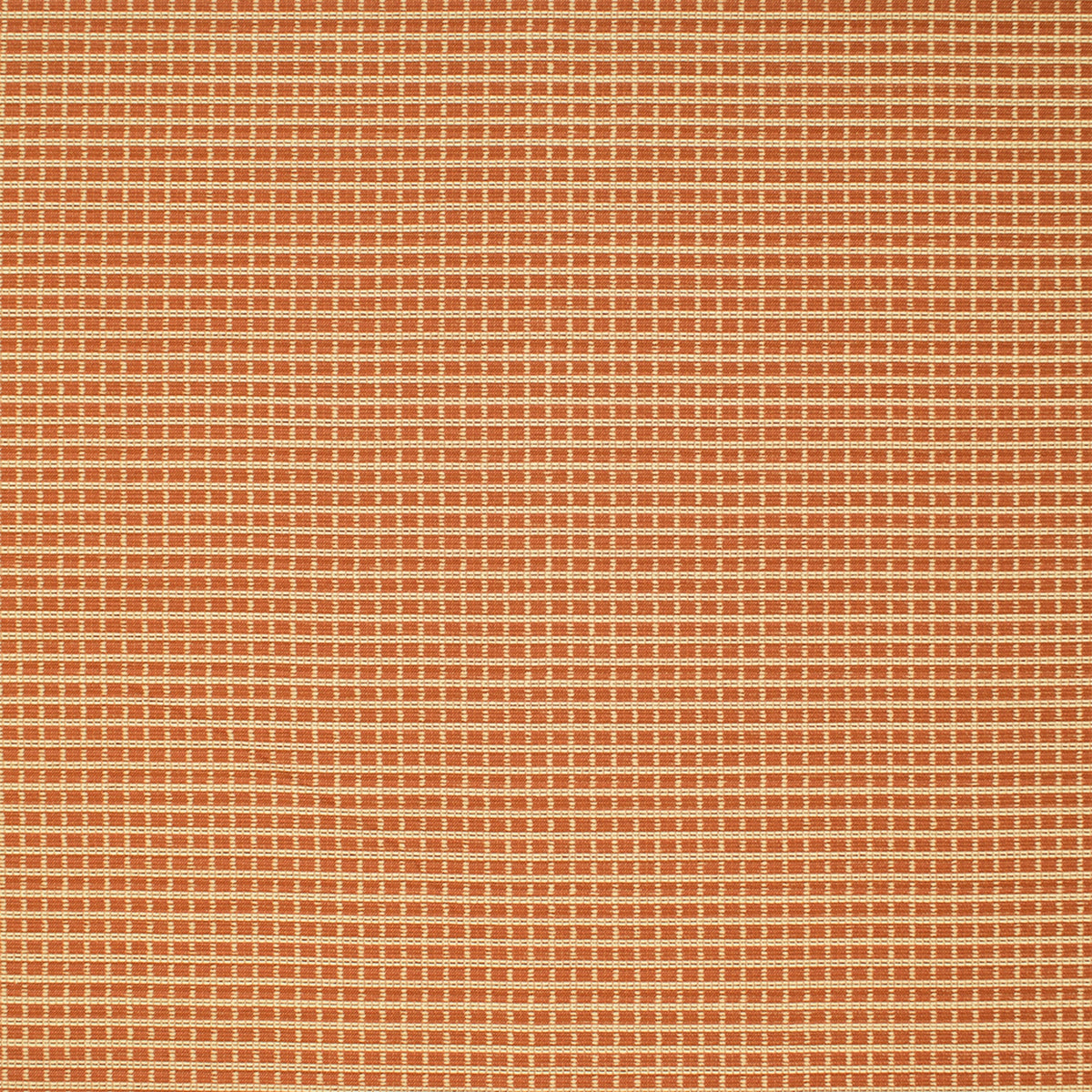 Greenhouse S6981 Orange  | Atlanta Fabrics