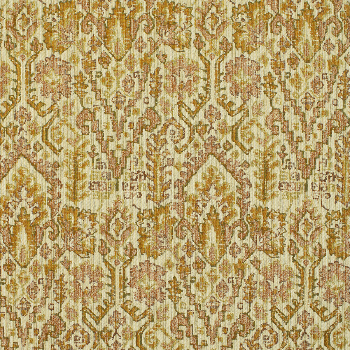 Greenhouse S6982 Copper  | Atlanta Fabrics