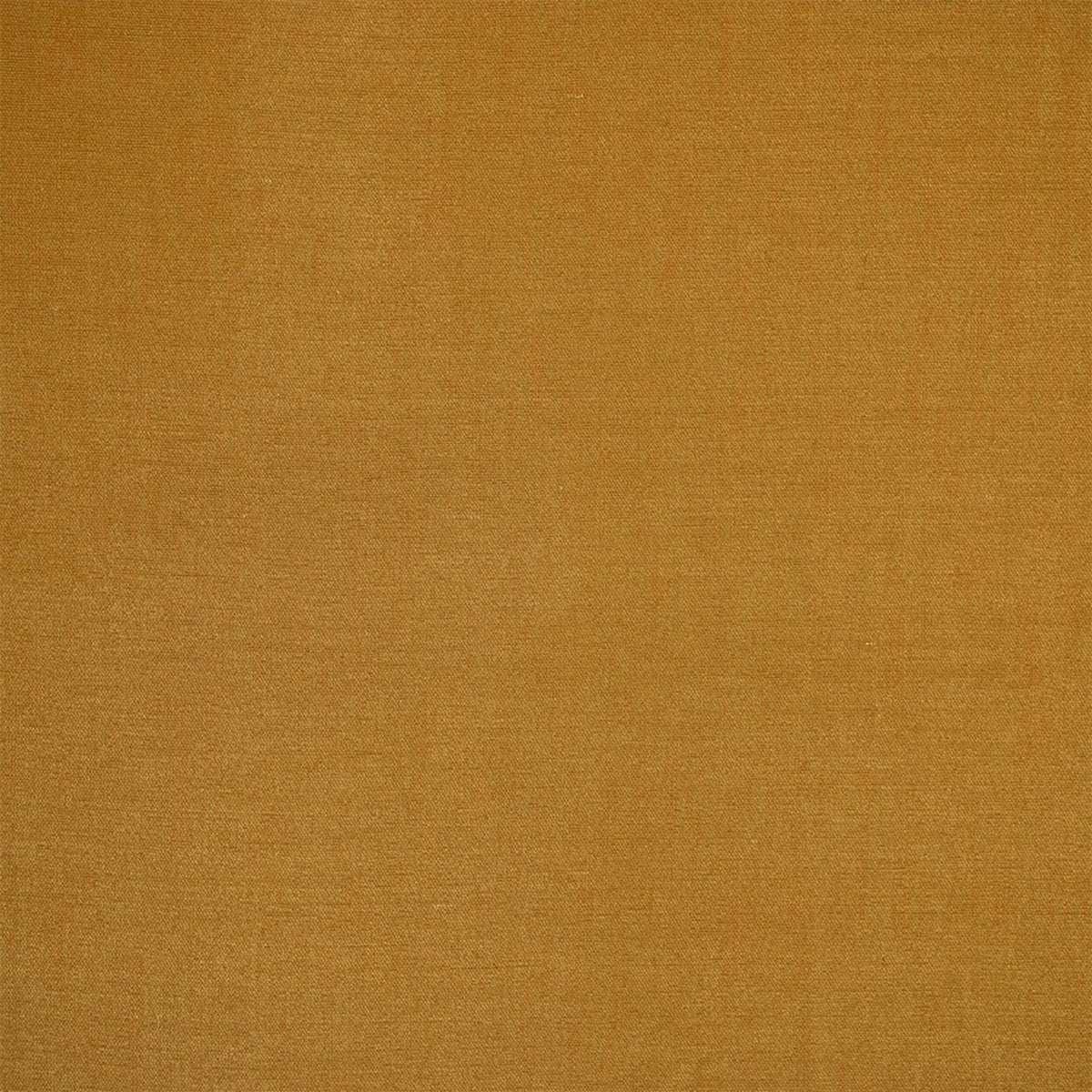 Greenhouse S6984 Honey  | Atlanta Fabrics