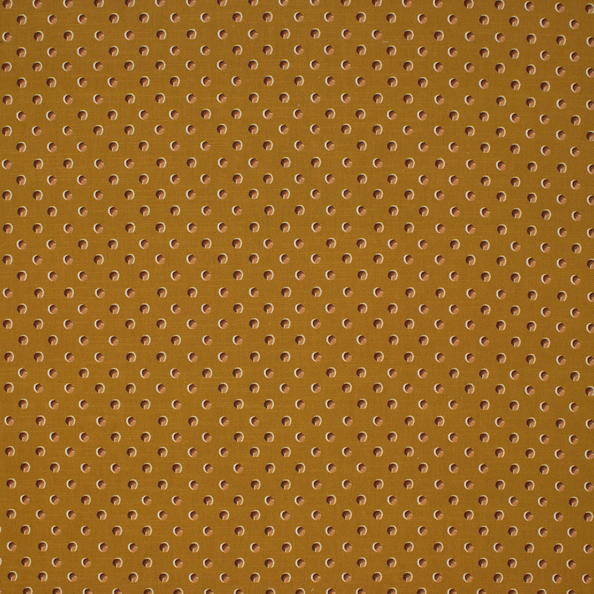 Greenhouse S6985 Havana  | Atlanta Fabrics