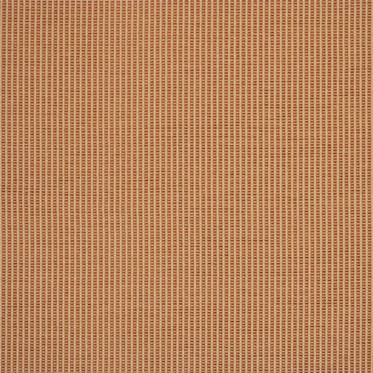Greenhouse S6986 Orange  | Atlanta Fabrics