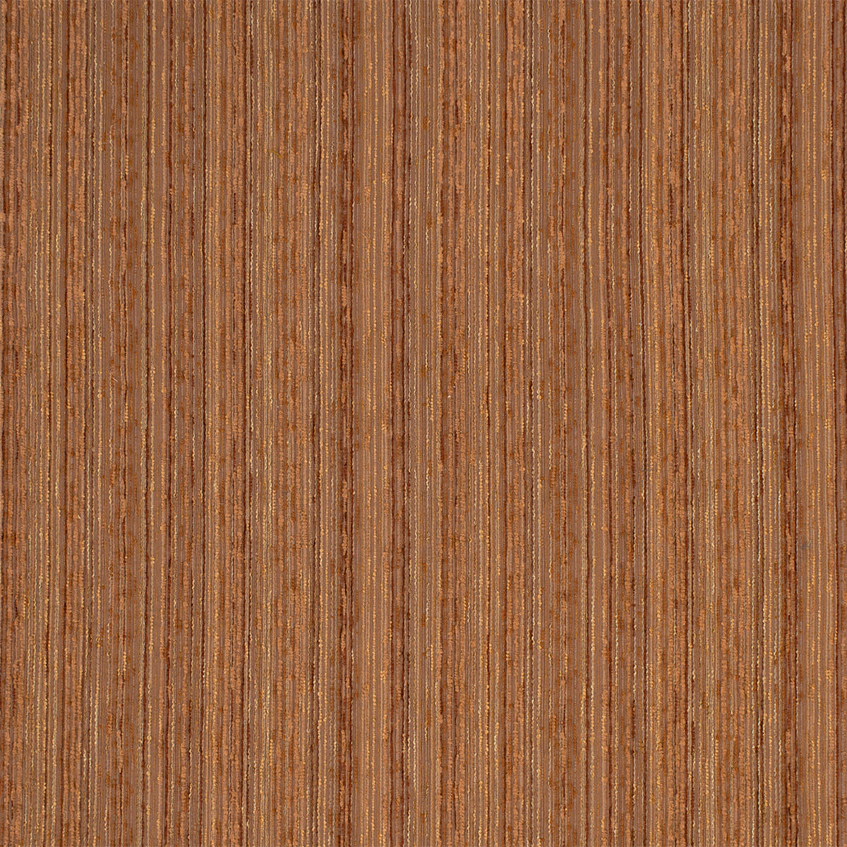 Greenhouse S6987 Copper  | Atlanta Fabrics