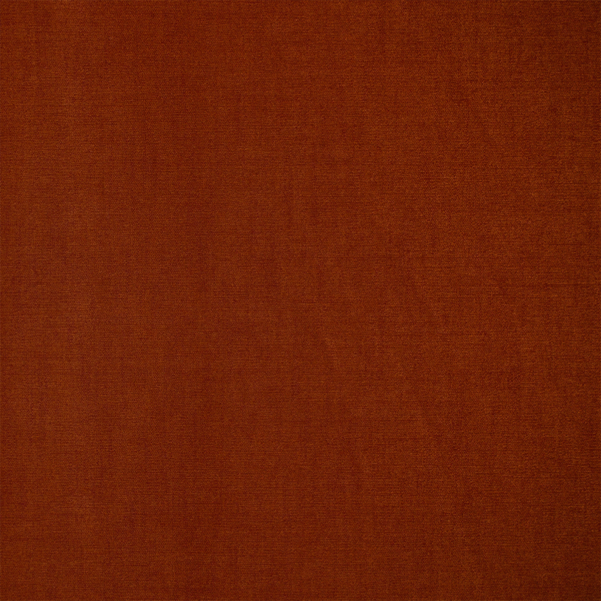 Greenhouse S6988 Rust  | Atlanta Fabrics