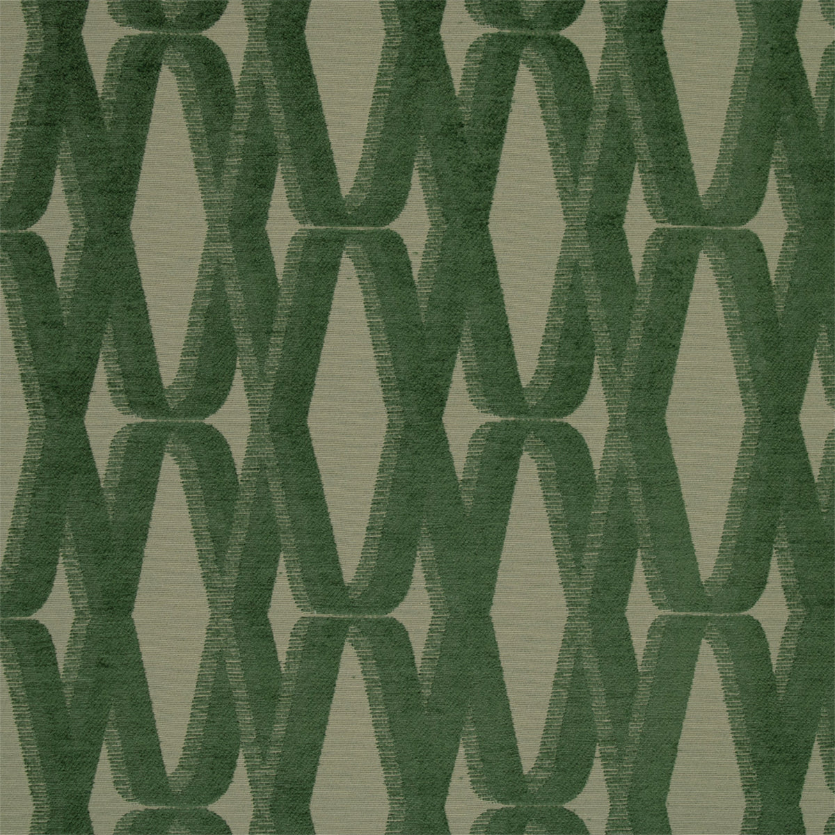 Greenhouse S7013  | Atlanta Fabrics