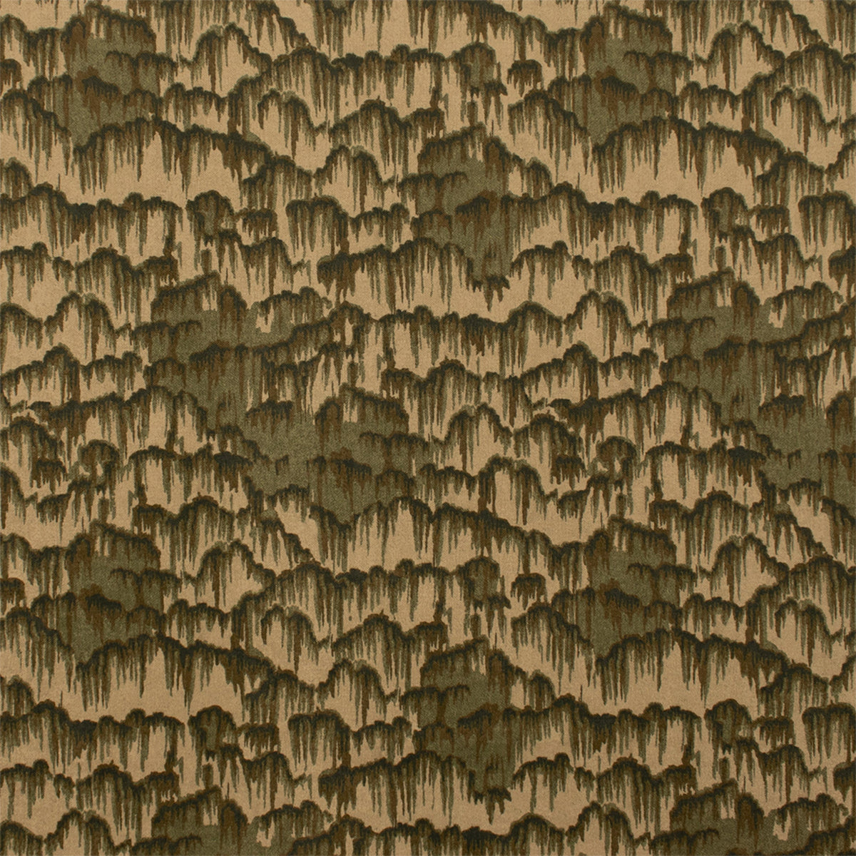 Anna Elisabeth S7017 Fossil Fabric | Atlanta Fabrics