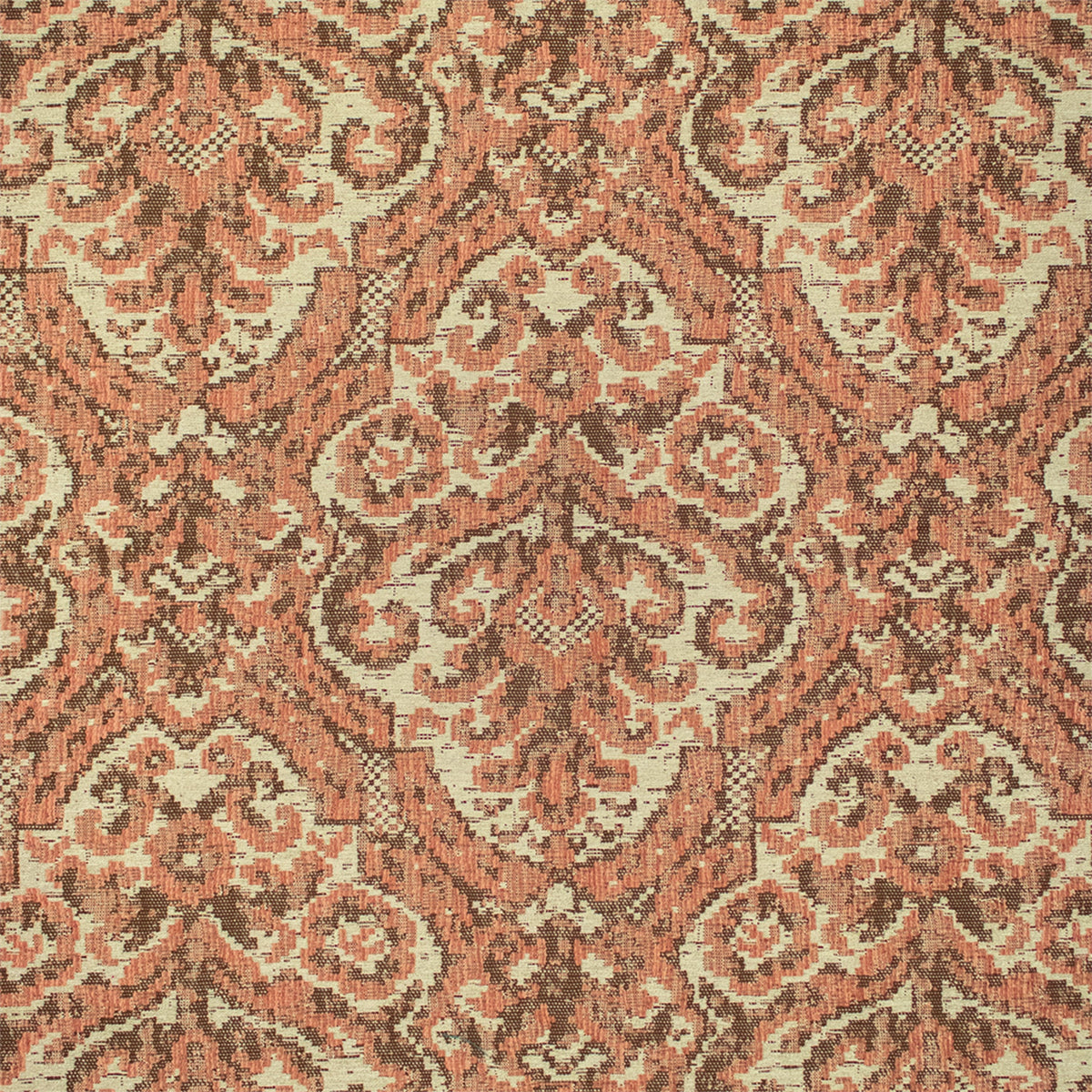 Greenhouse S7042 Desert  | Atlanta Fabrics