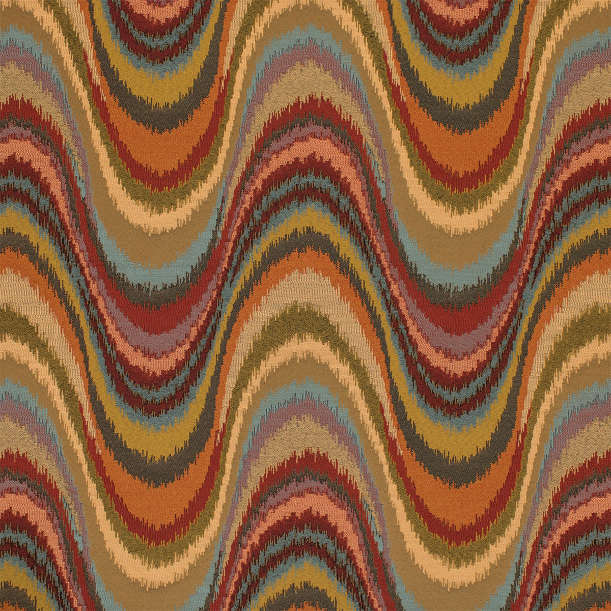 Greenhouse S7051 Fiesta  | Atlanta Fabrics
