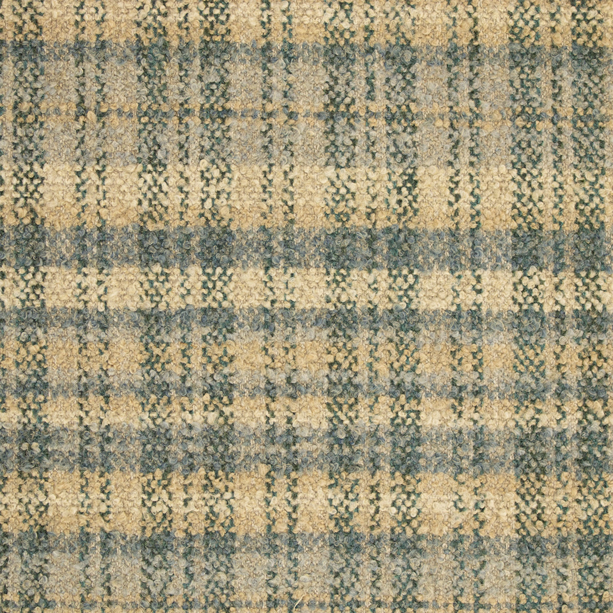 Greenhouse S7066 Tide  | Atlanta Fabrics