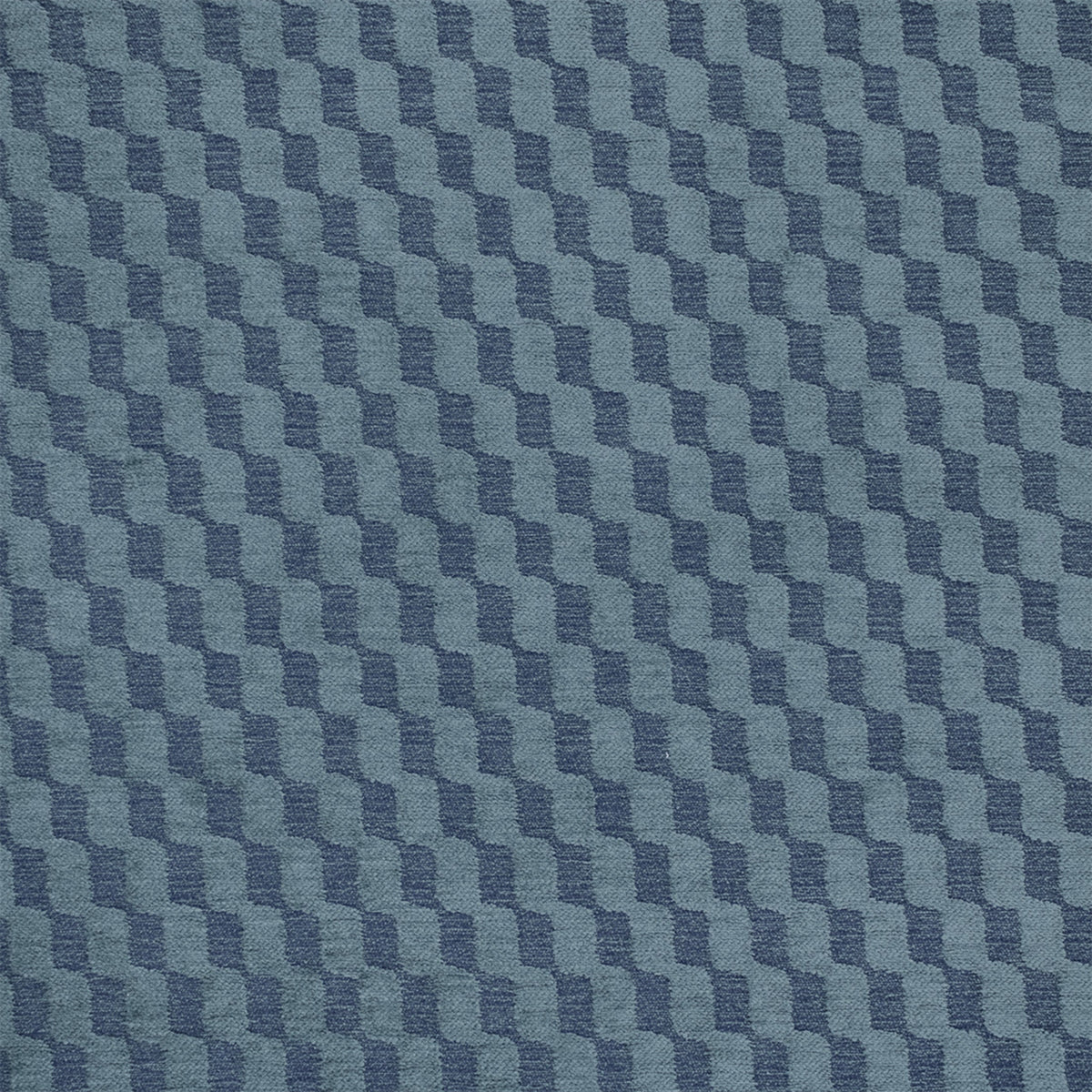 Anna Elisabeth S7146 Powder  | Atlanta Fabrics