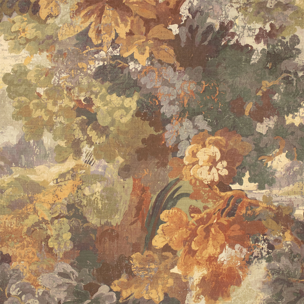 Anna Elisabeth S7210 Soulful Fabric | Atlanta Fabrics