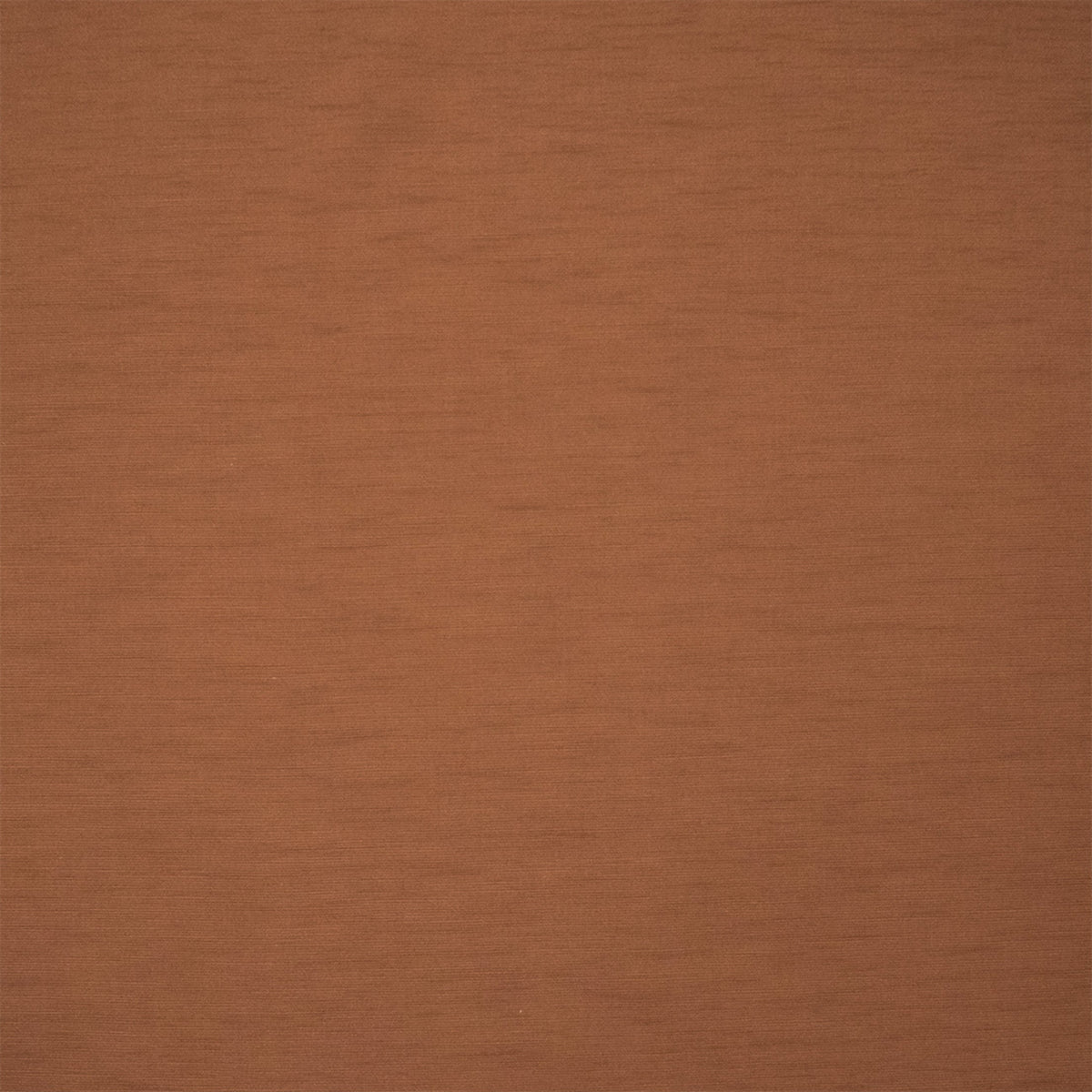 S7211 Clay