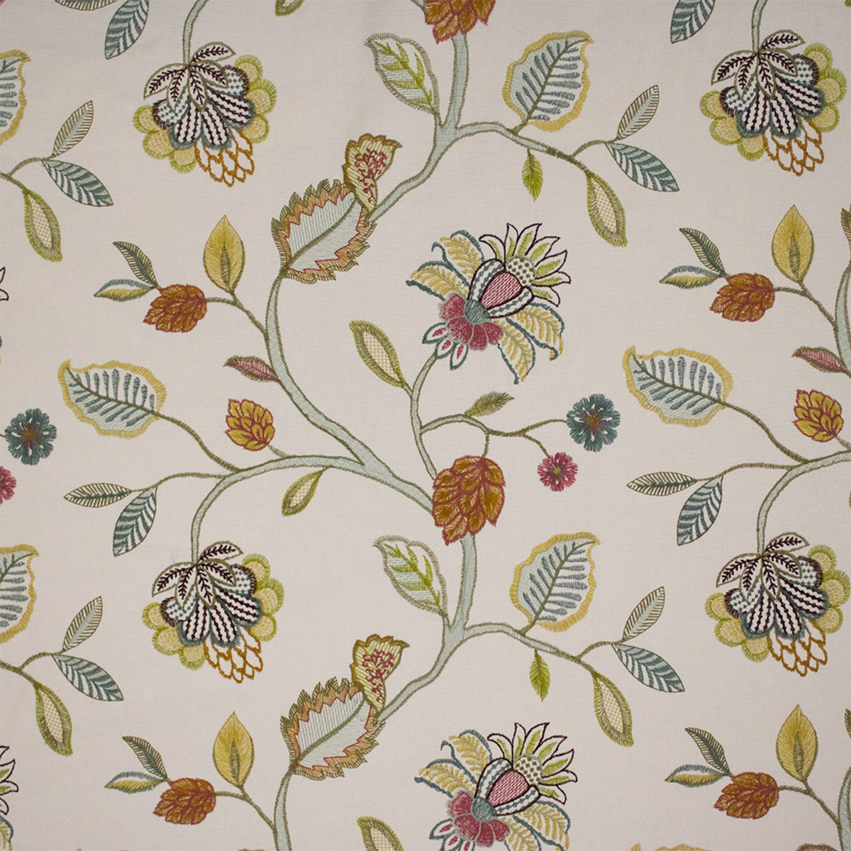 Greenhouse S7261  | Atlanta Fabrics