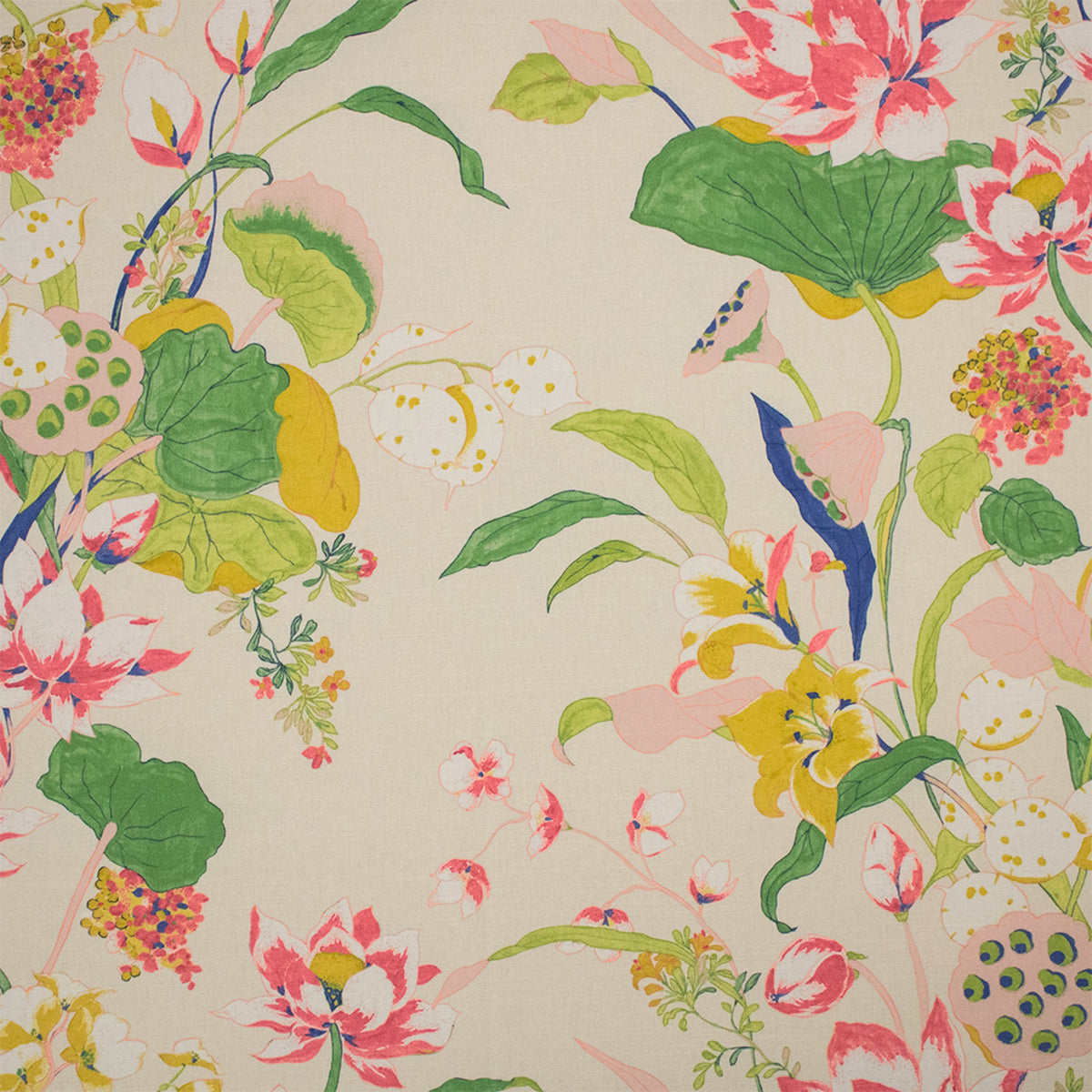 Greenhouse S7262  | Atlanta Fabrics