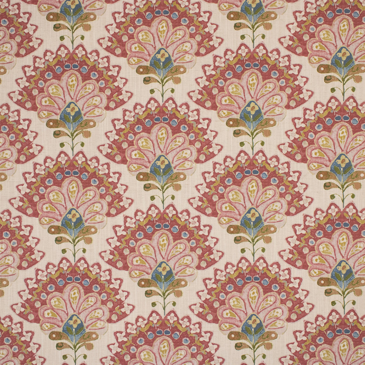 Greenhouse S7263  | Atlanta Fabrics