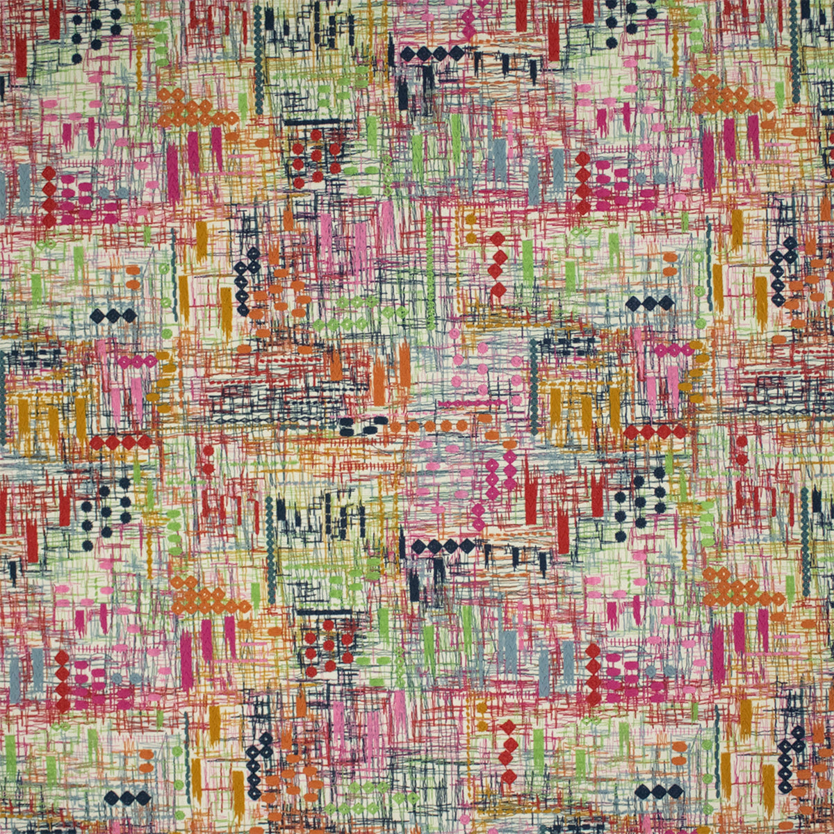 Greenhouse S7264  | Atlanta Fabrics