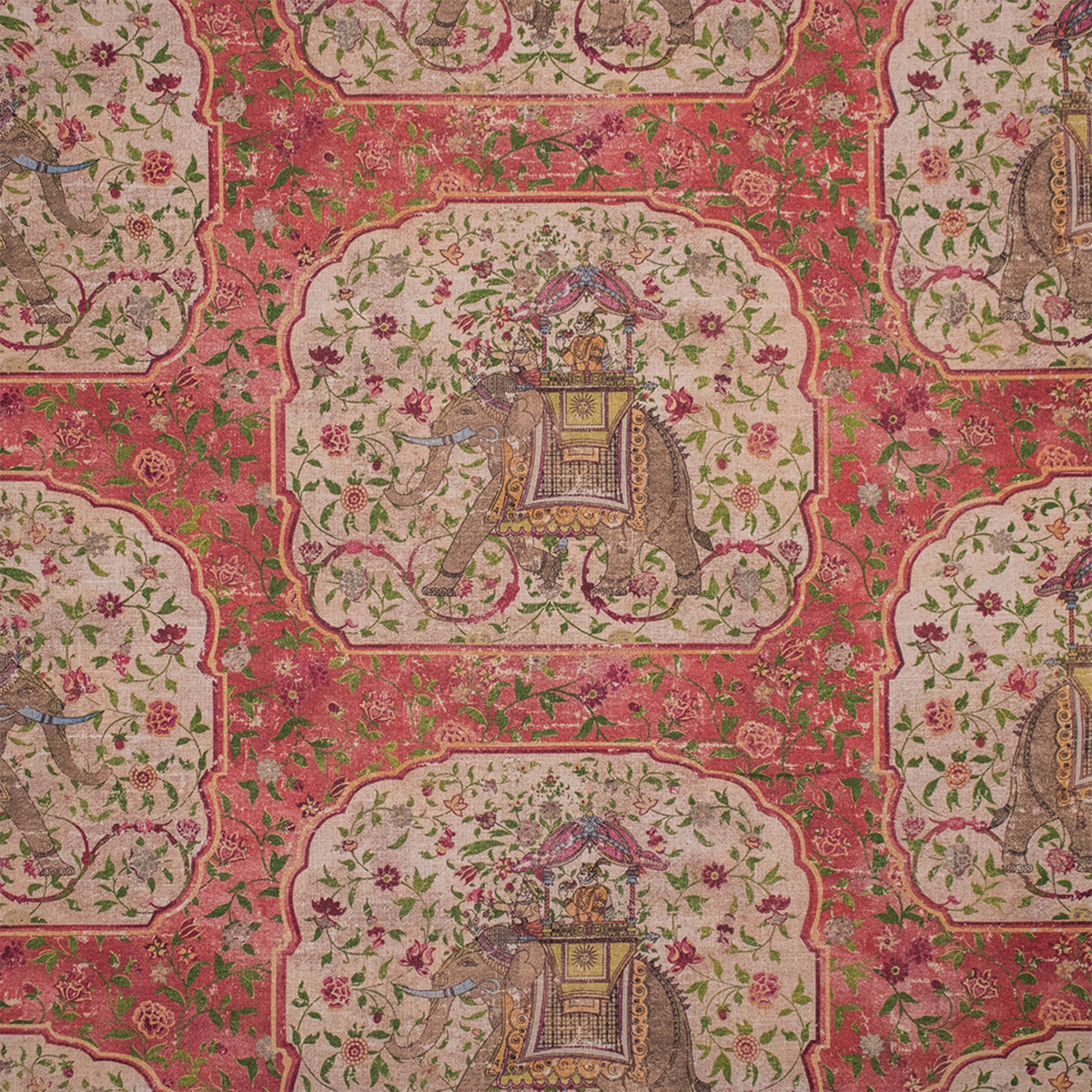 Greenhouse S7265  | Atlanta Fabrics