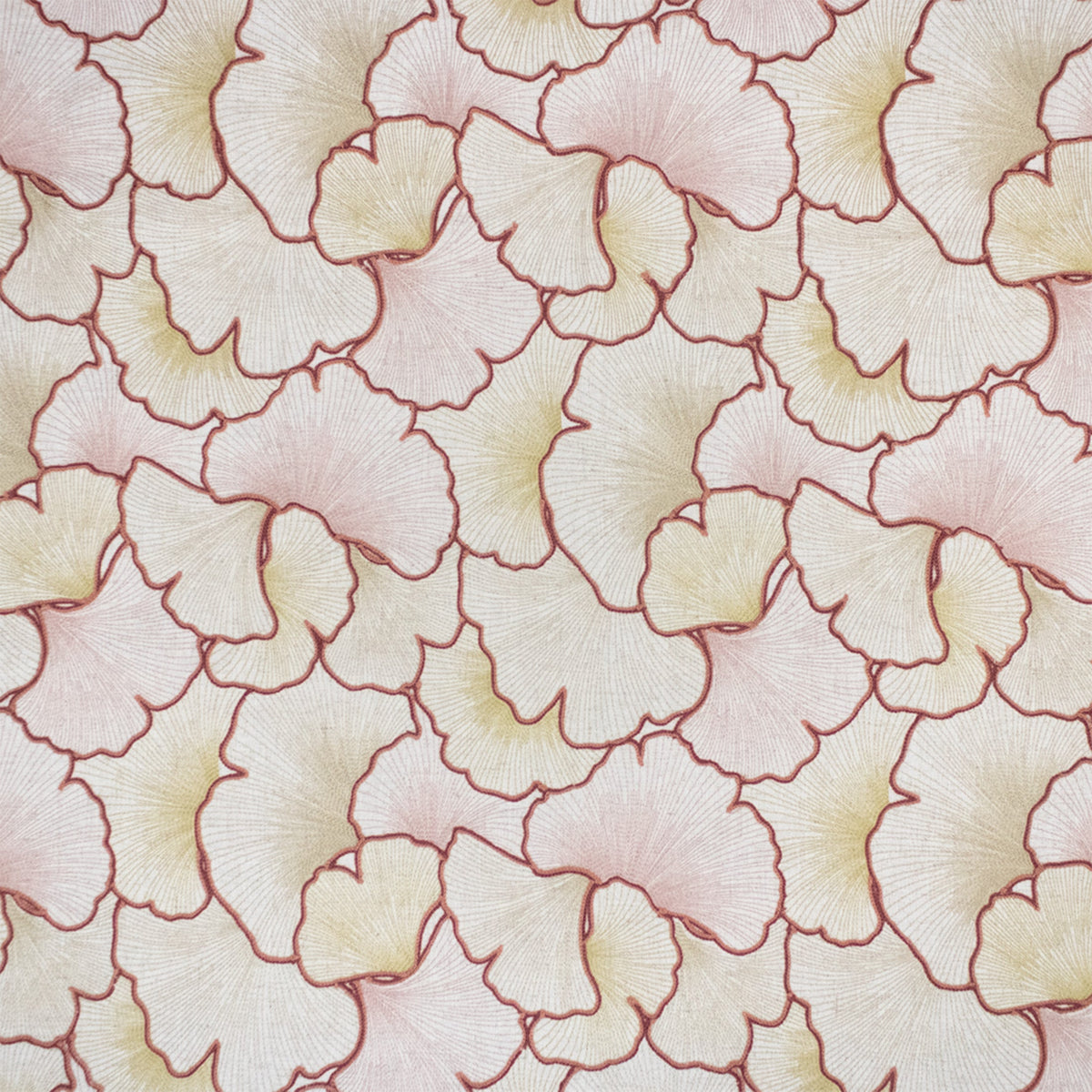 Greenhouse S7266  | Atlanta Fabrics