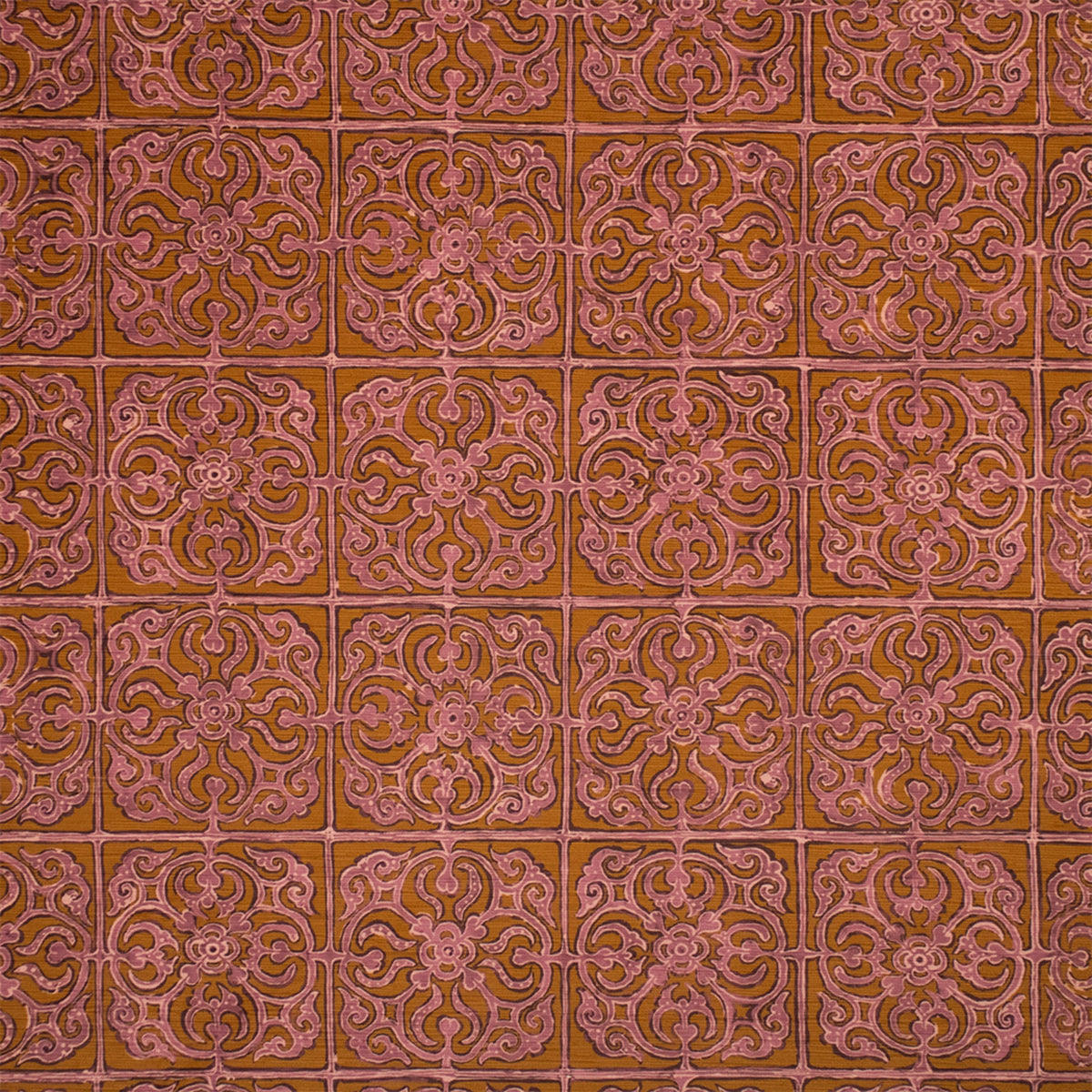 Greenhouse S7267  | Atlanta Fabrics