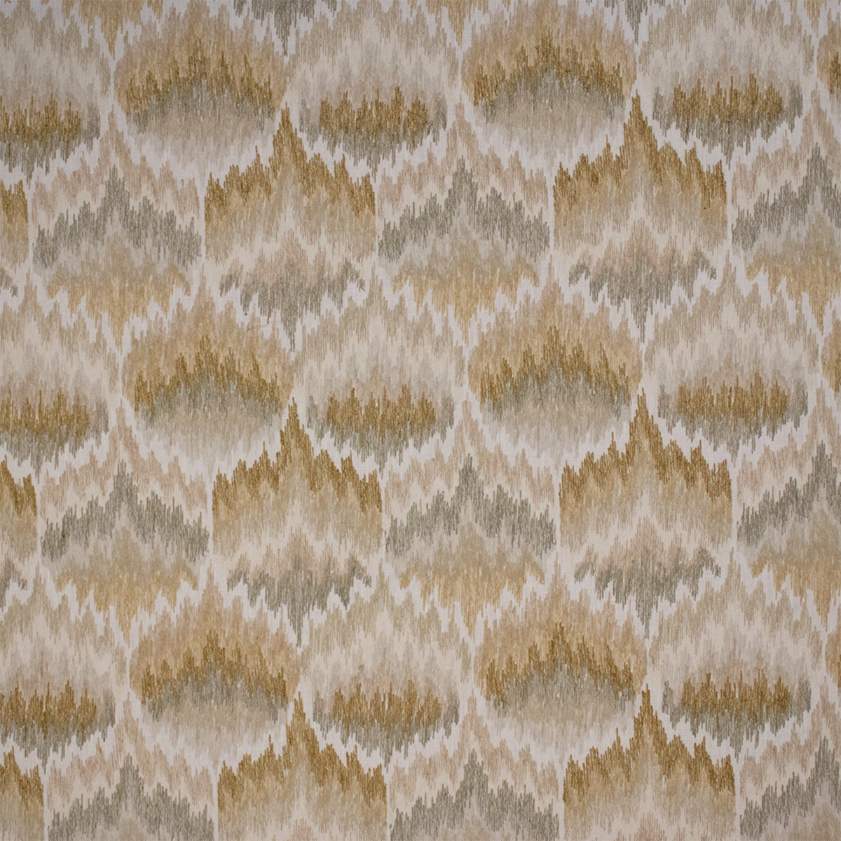 Greenhouse S7290  | Atlanta Fabrics