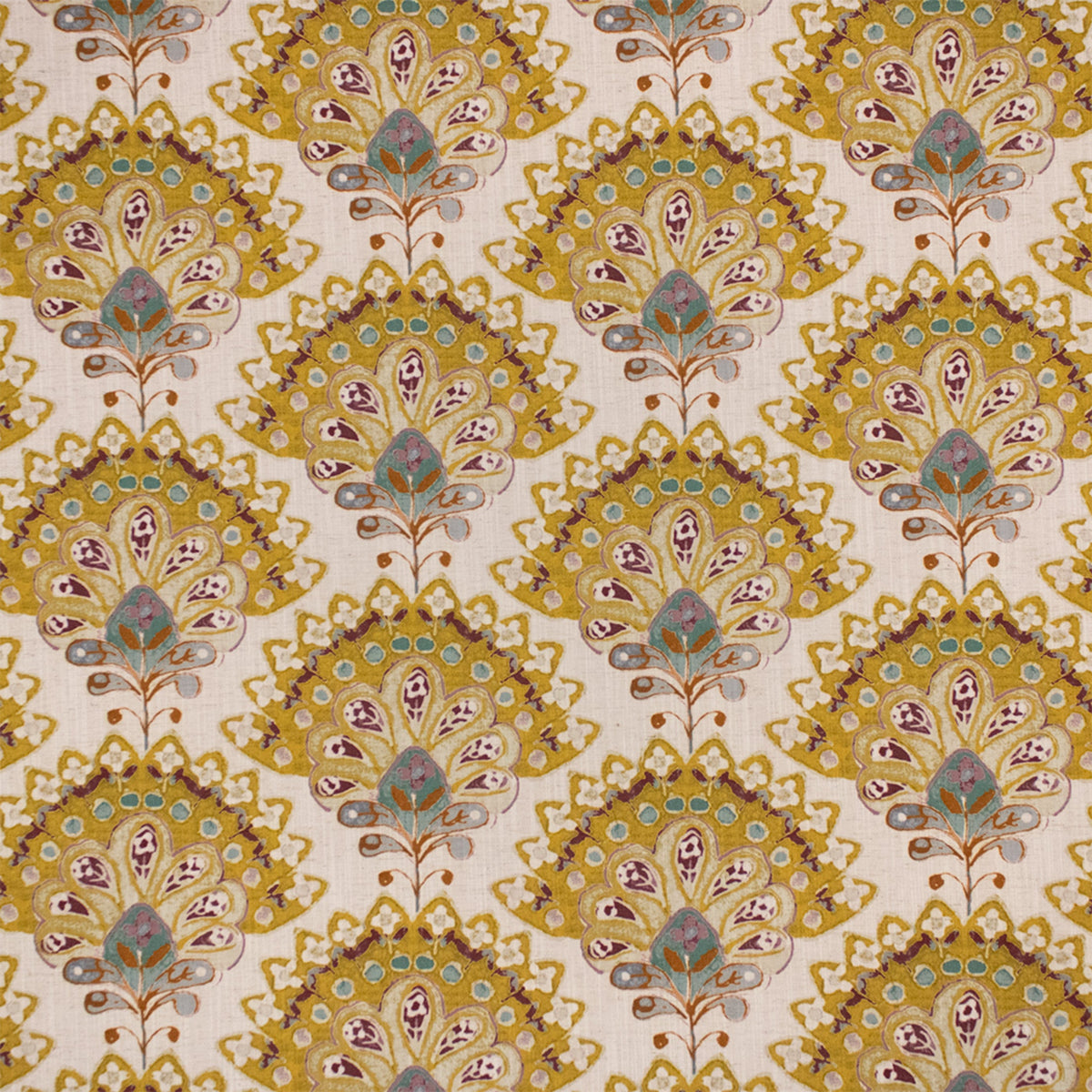 Greenhouse S7291  | Atlanta Fabrics