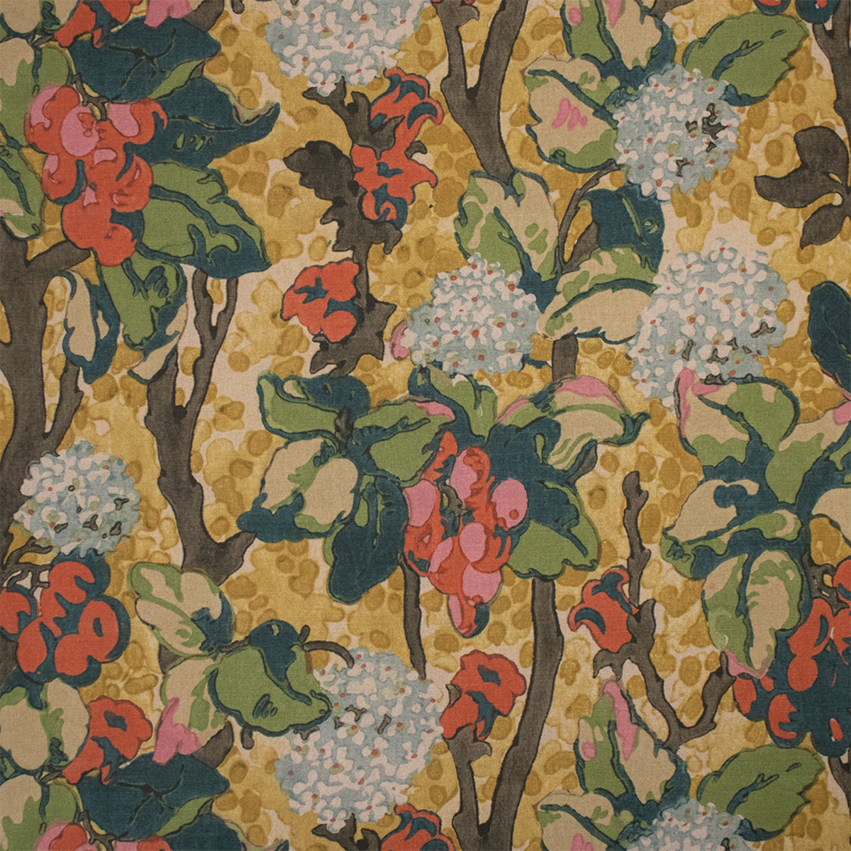 Greenhouse S7293  | Atlanta Fabrics