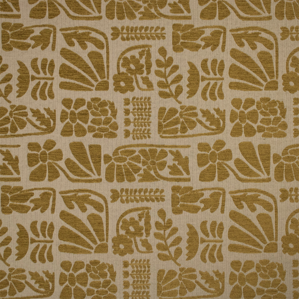 Greenhouse S7294  | Atlanta Fabrics