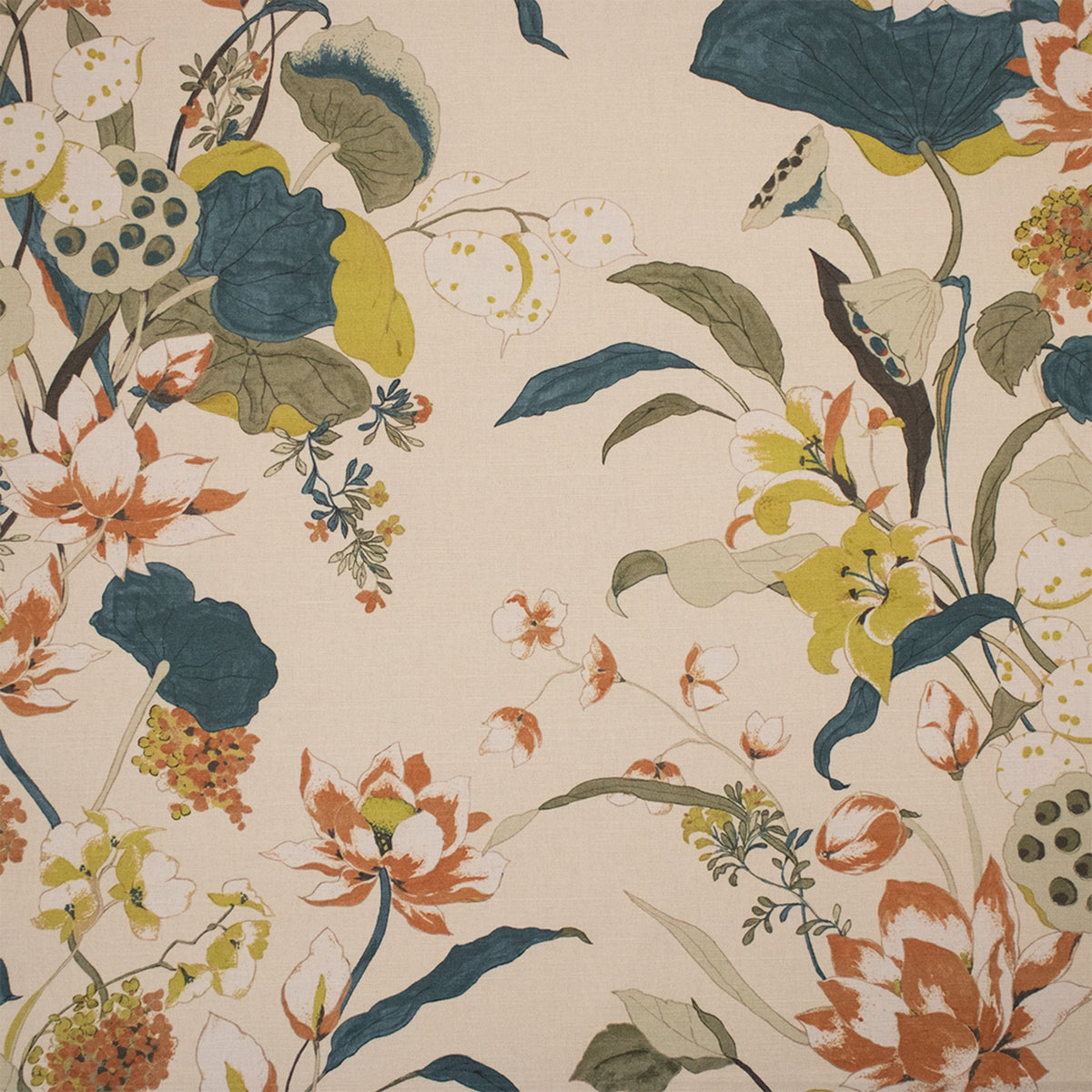 Greenhouse S7295  | Atlanta Fabrics