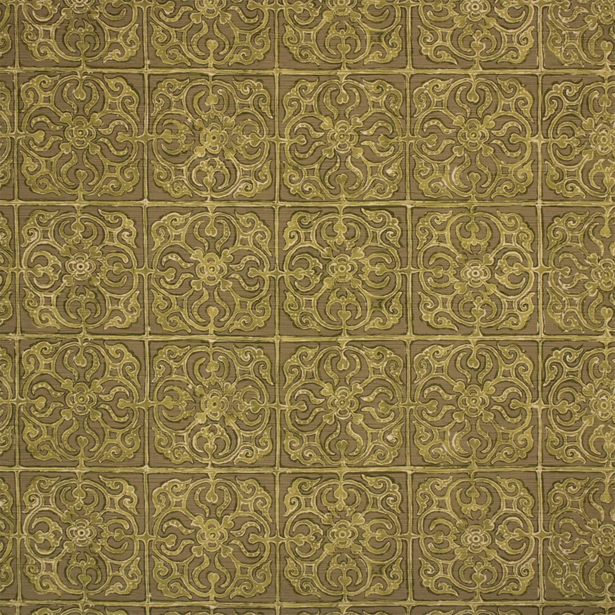Greenhouse S7296  | Atlanta Fabrics