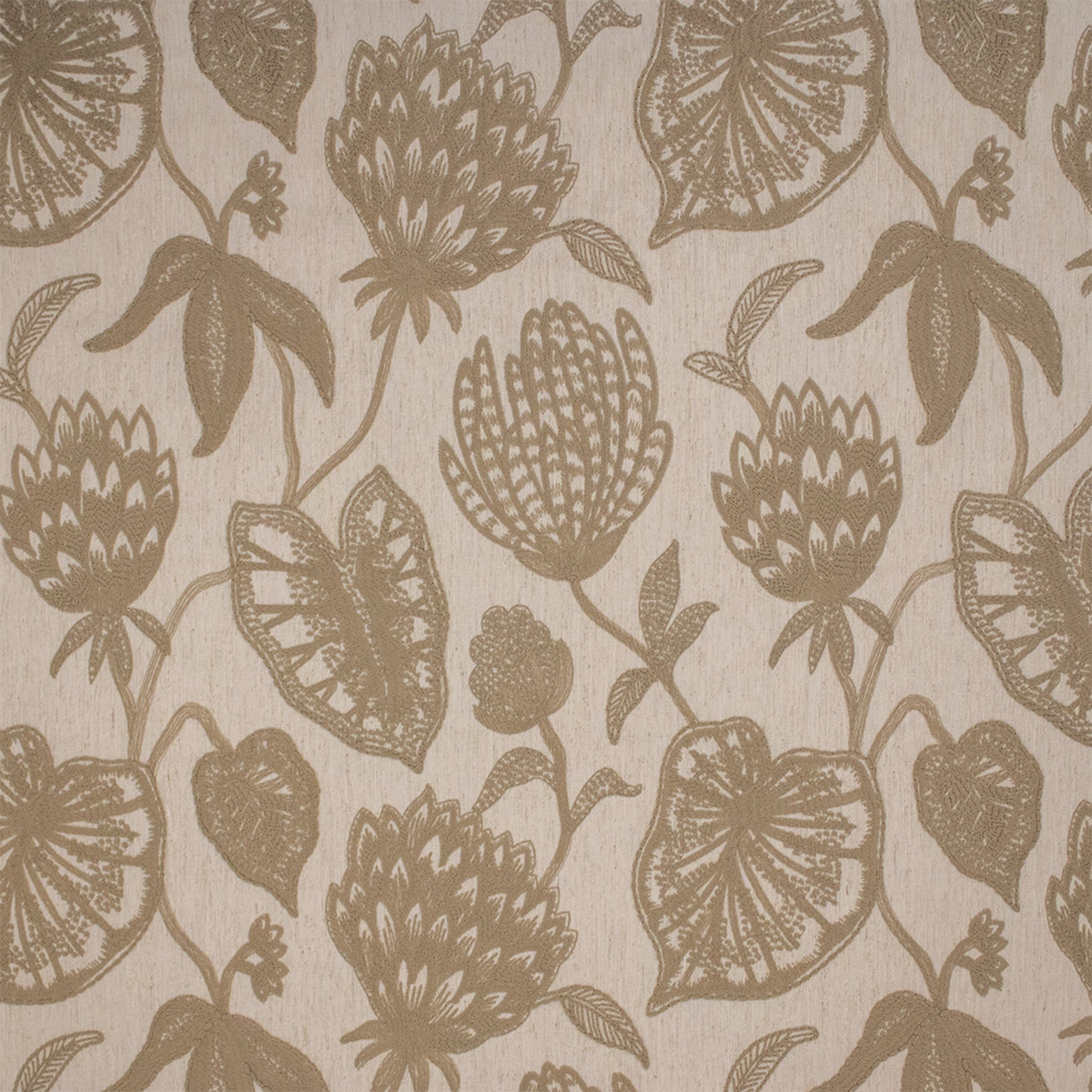 Greenhouse S7297  | Atlanta Fabrics