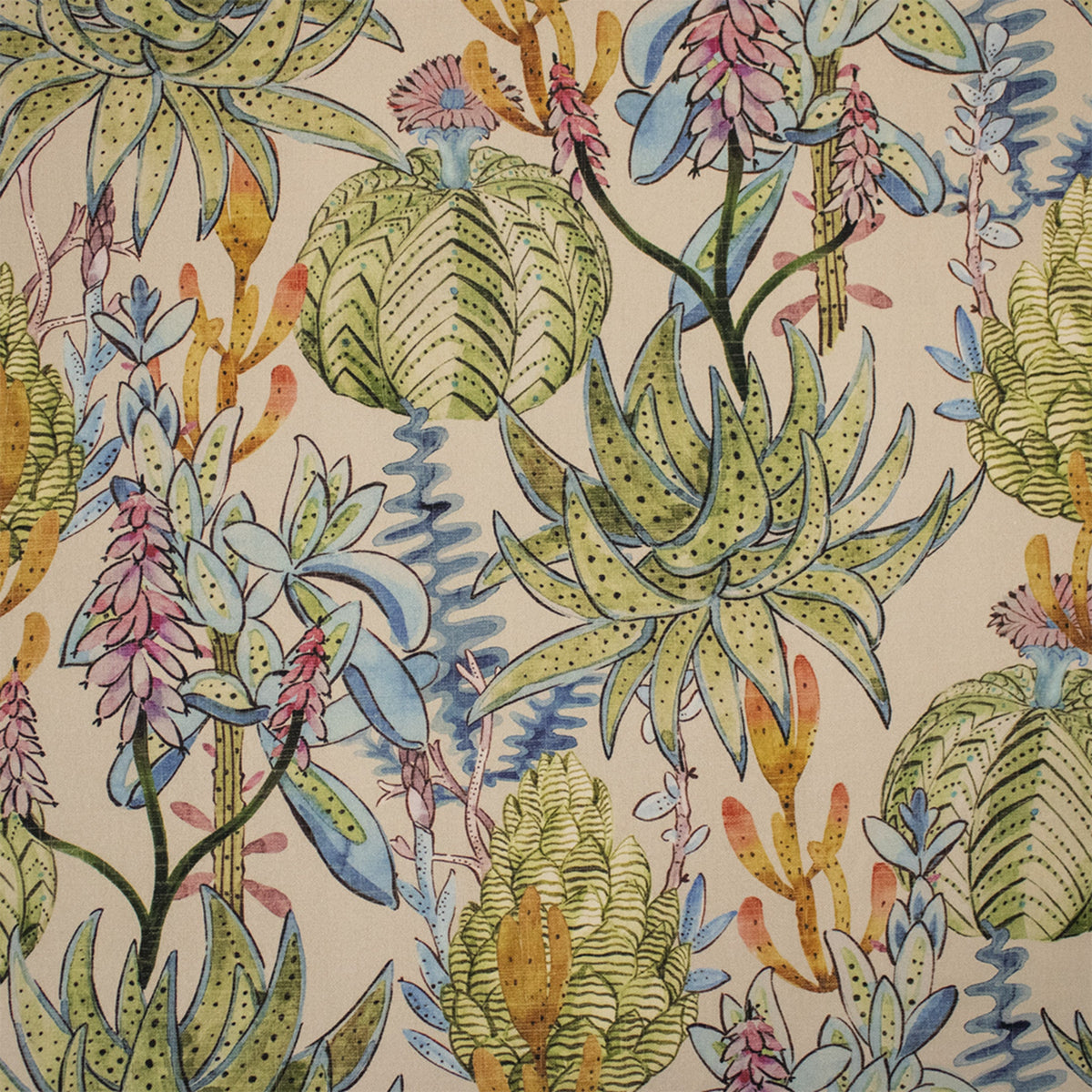 Greenhouse S7298  | Atlanta Fabrics