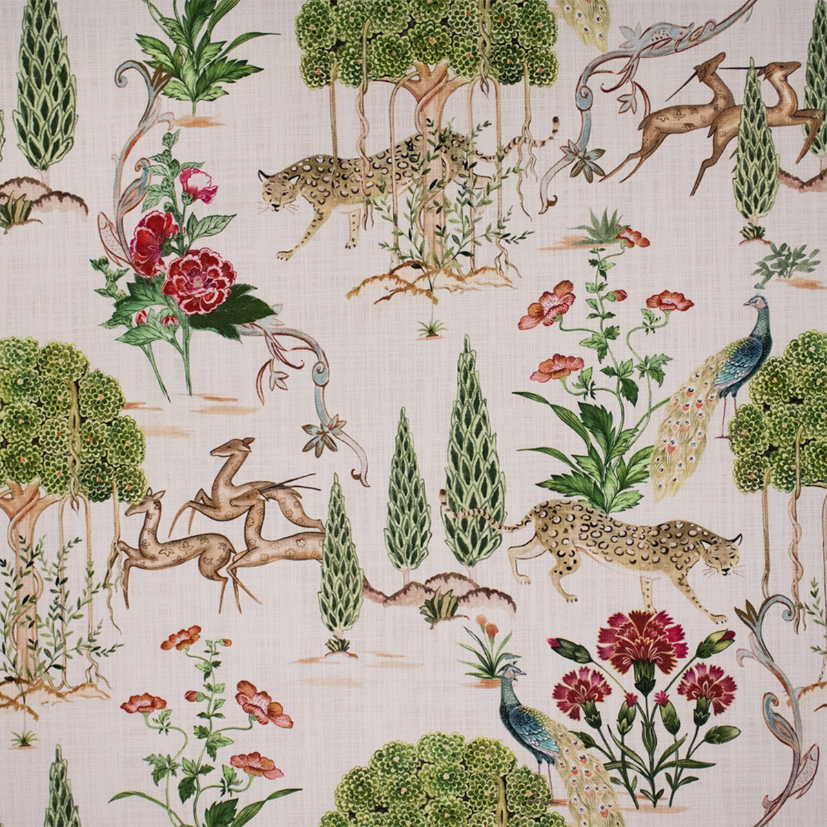 Greenhouse S7300  | Atlanta Fabrics