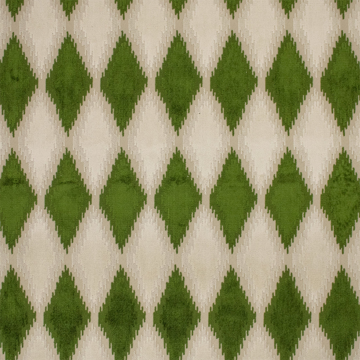 Greenhouse S7301  | Atlanta Fabrics