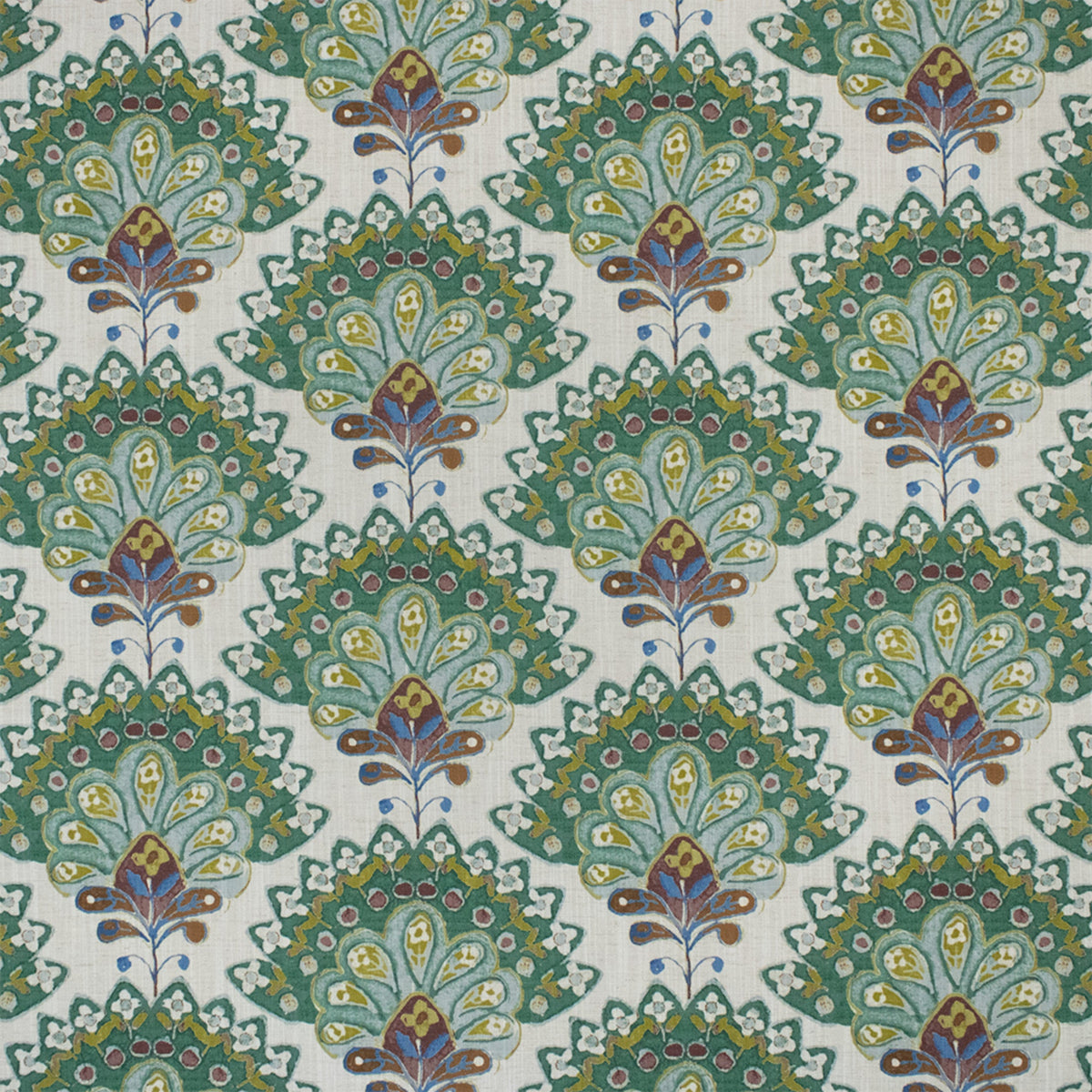 Greenhouse S7302  | Atlanta Fabrics