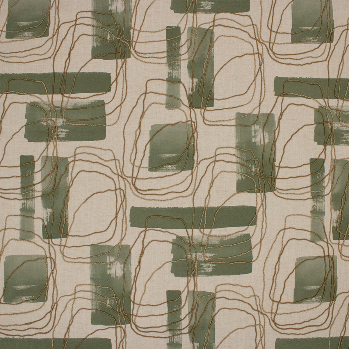 Greenhouse S7303  | Atlanta Fabrics