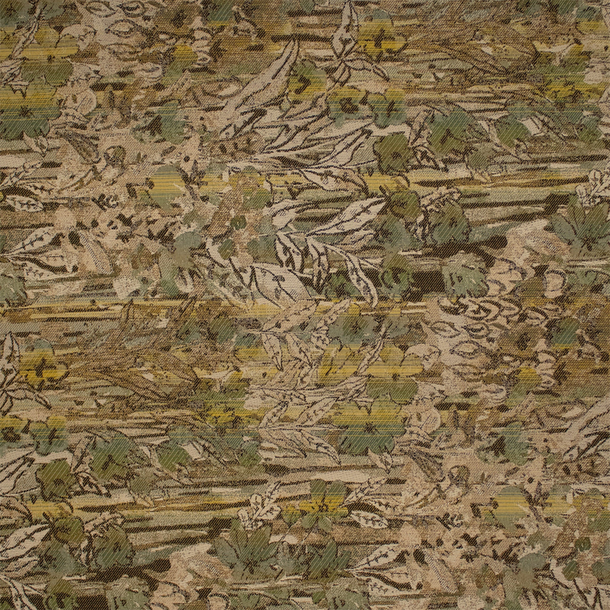 Greenhouse S7304  | Atlanta Fabrics